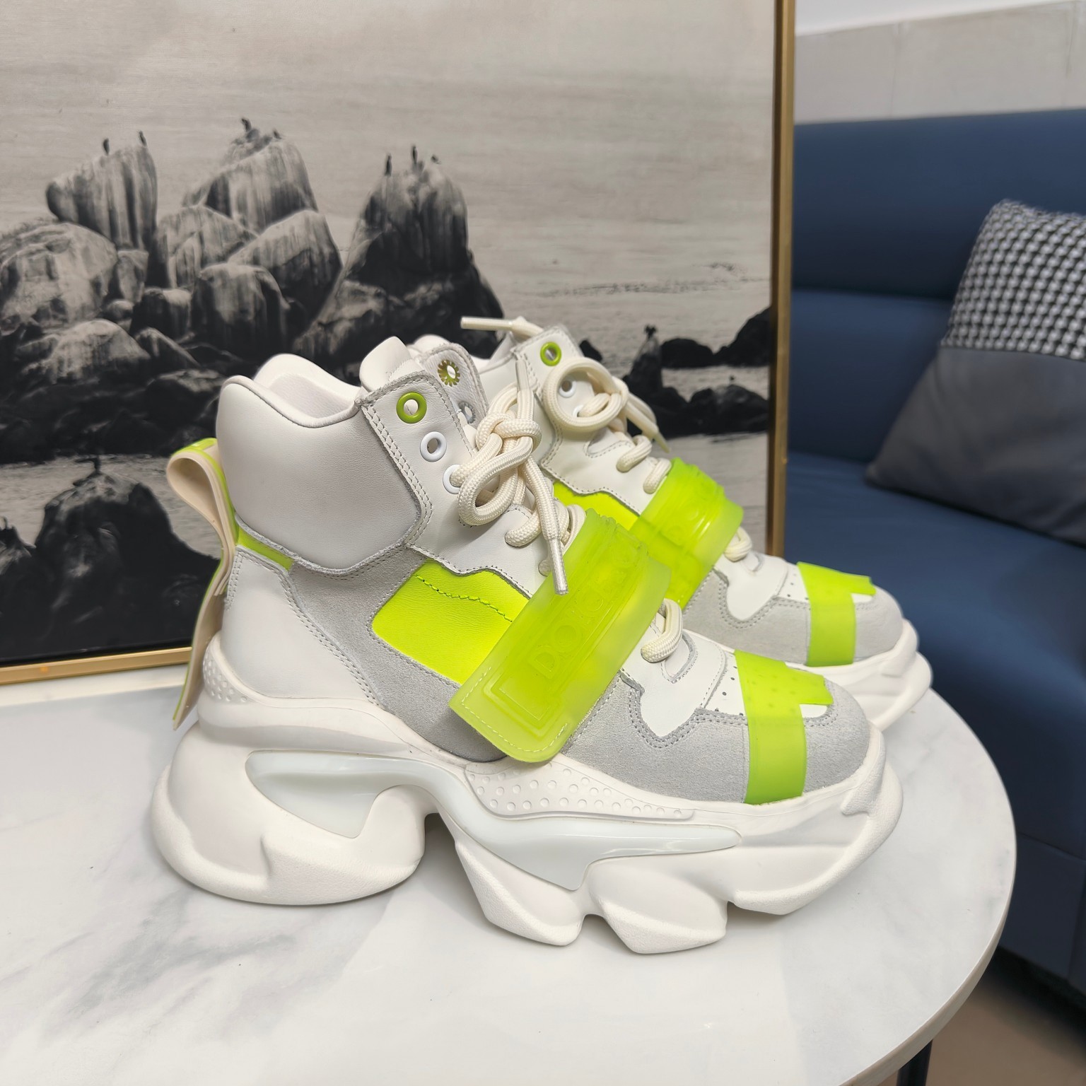 012 38123123 SIZE 35-41