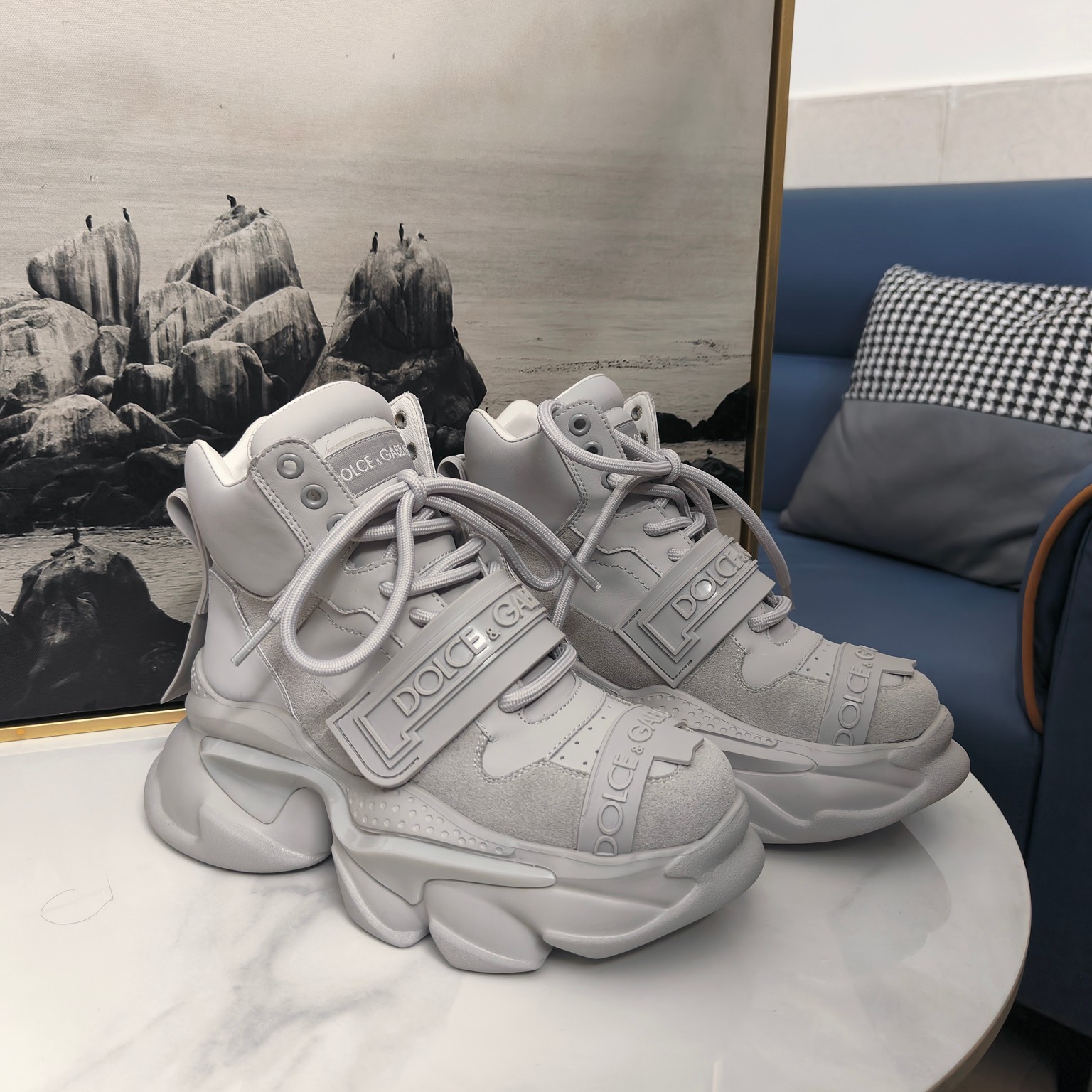 010 38123123 SIZE 35-41