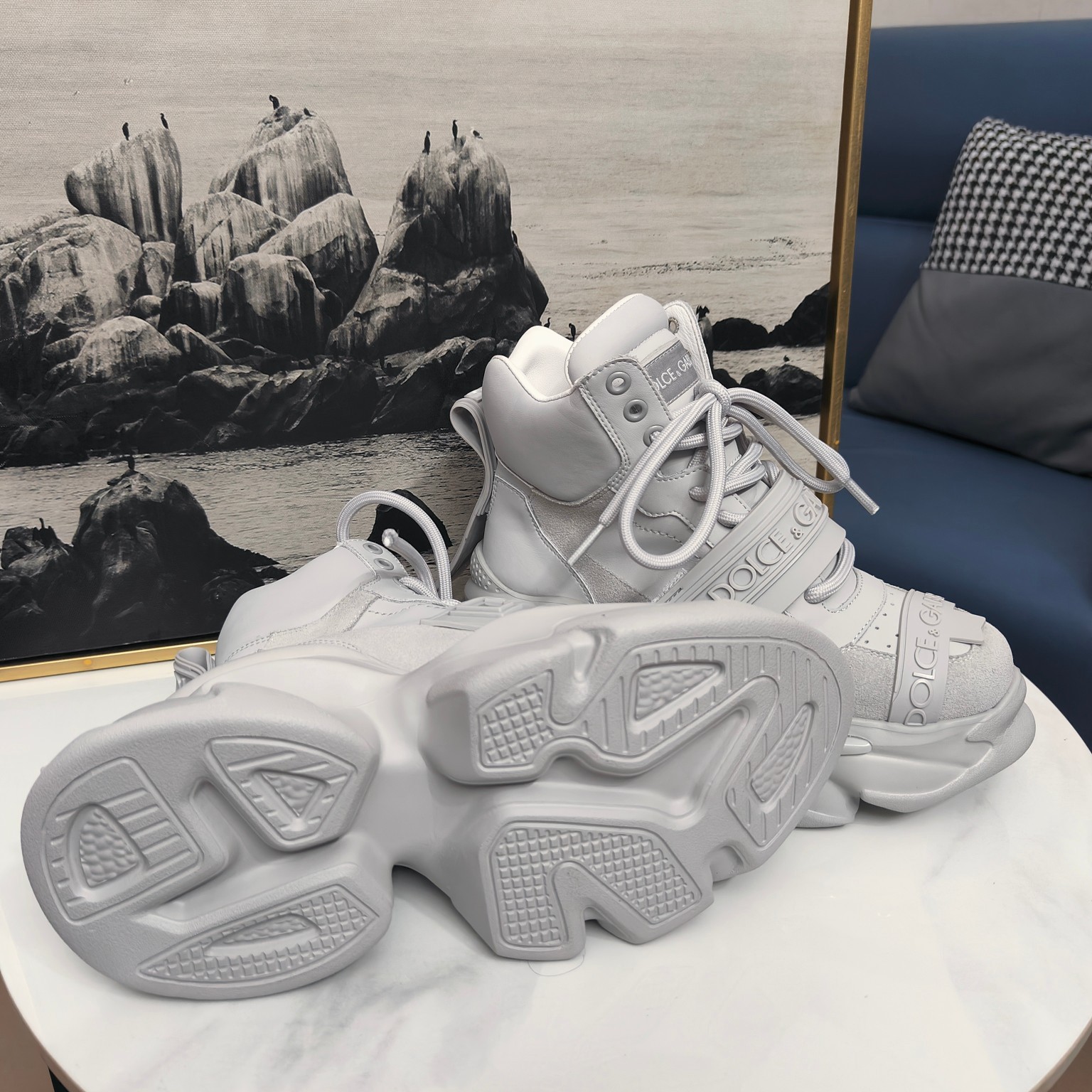 010 38123123 SIZE 35-41