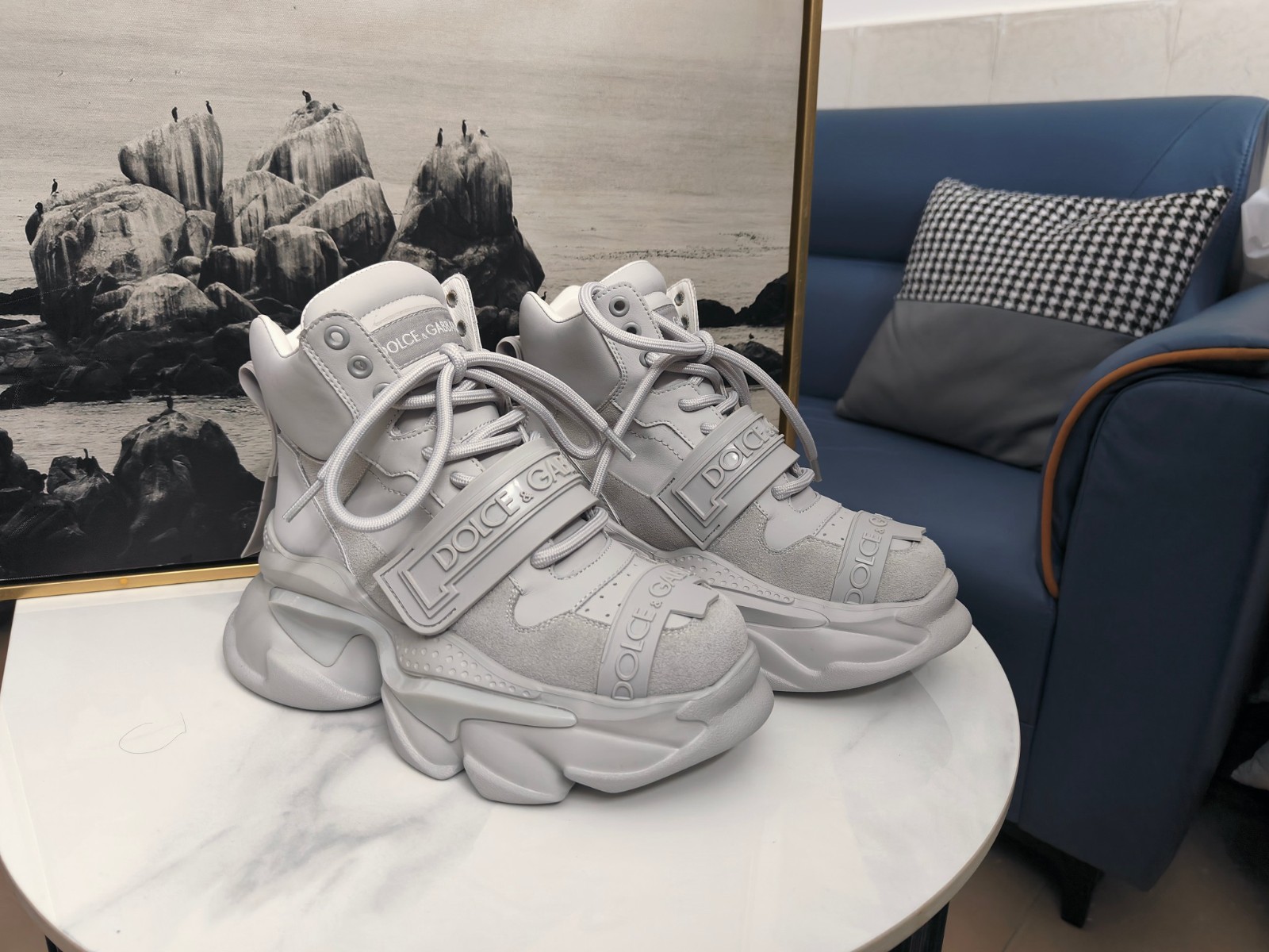 010 38123123 SIZE 35-41