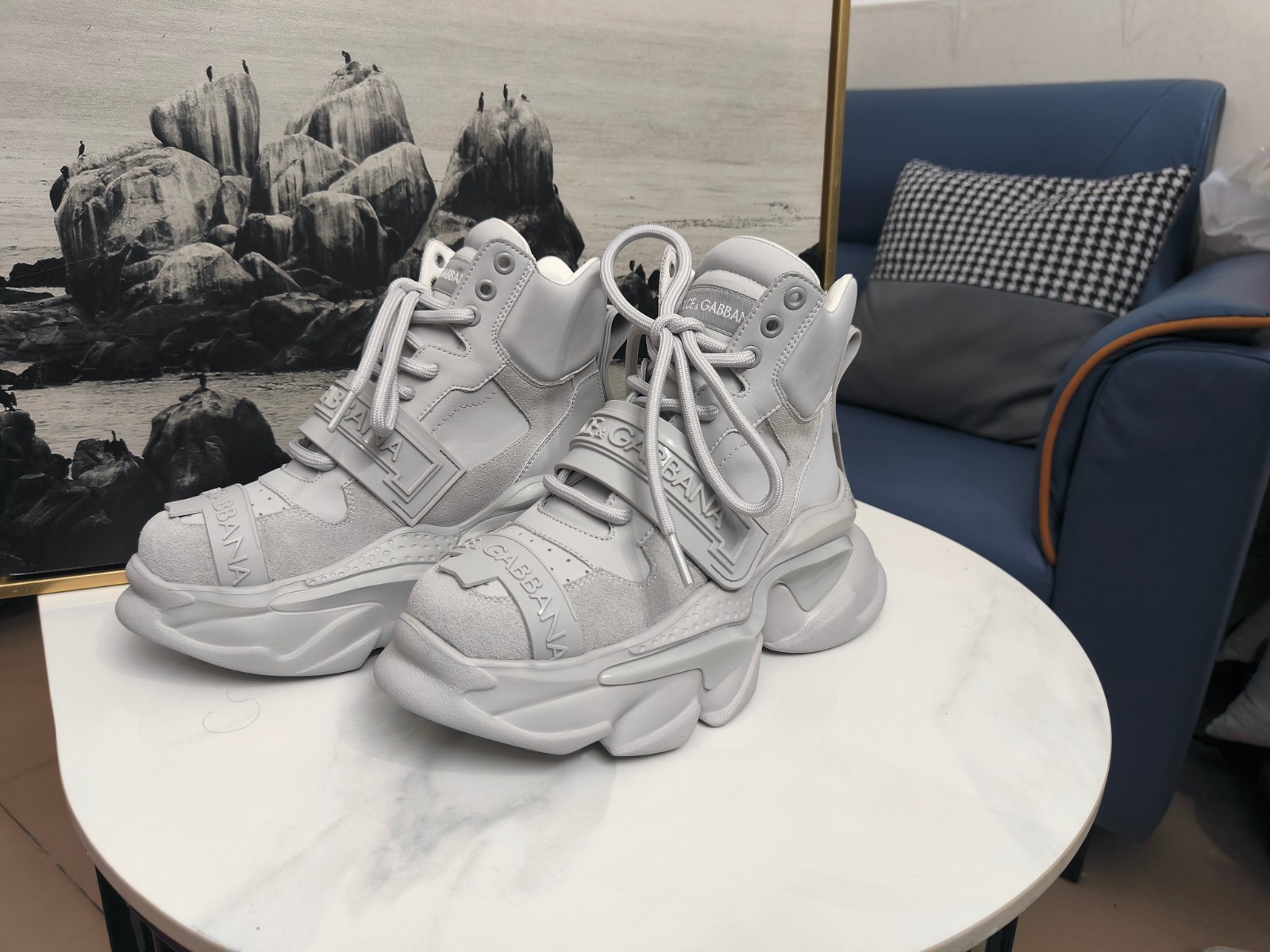 010 38123123 SIZE 35-41