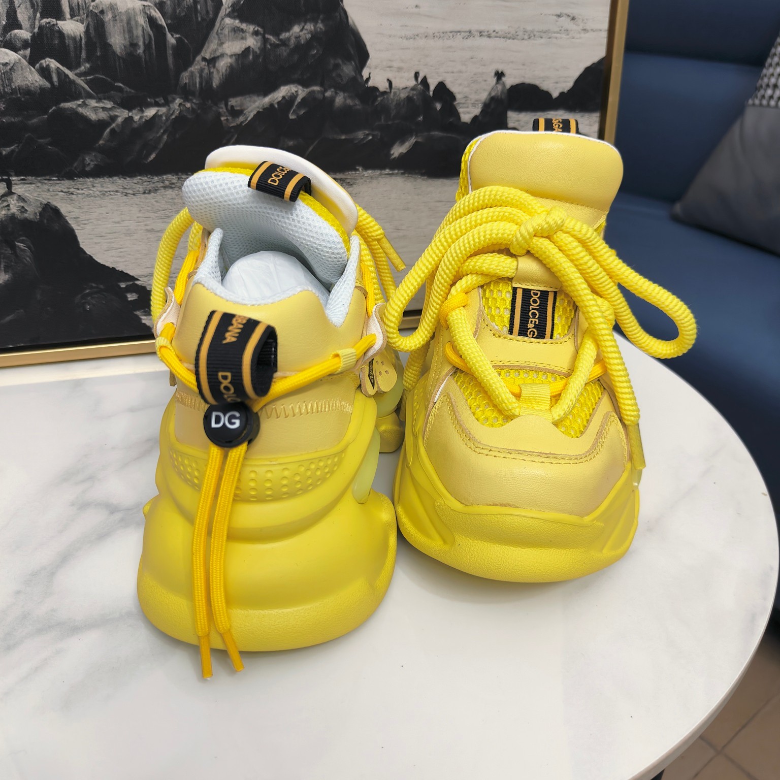 009 32123109 SIZE 35-41