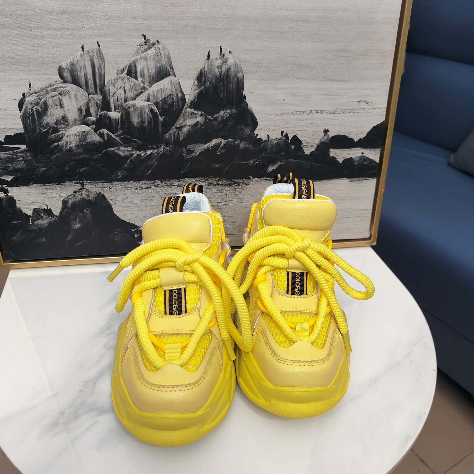 009 32123109 SIZE 35-41