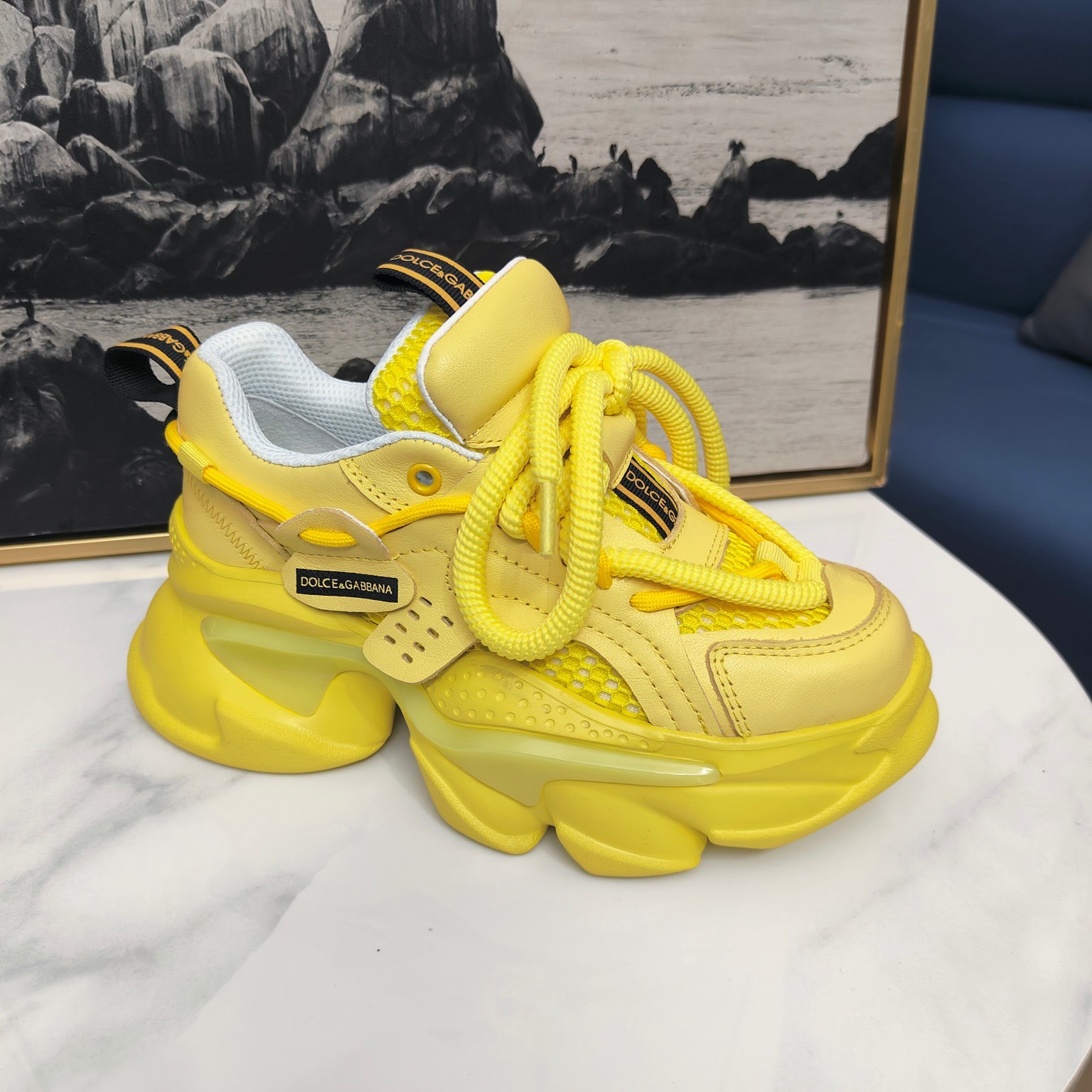 009 32123109 SIZE 35-41