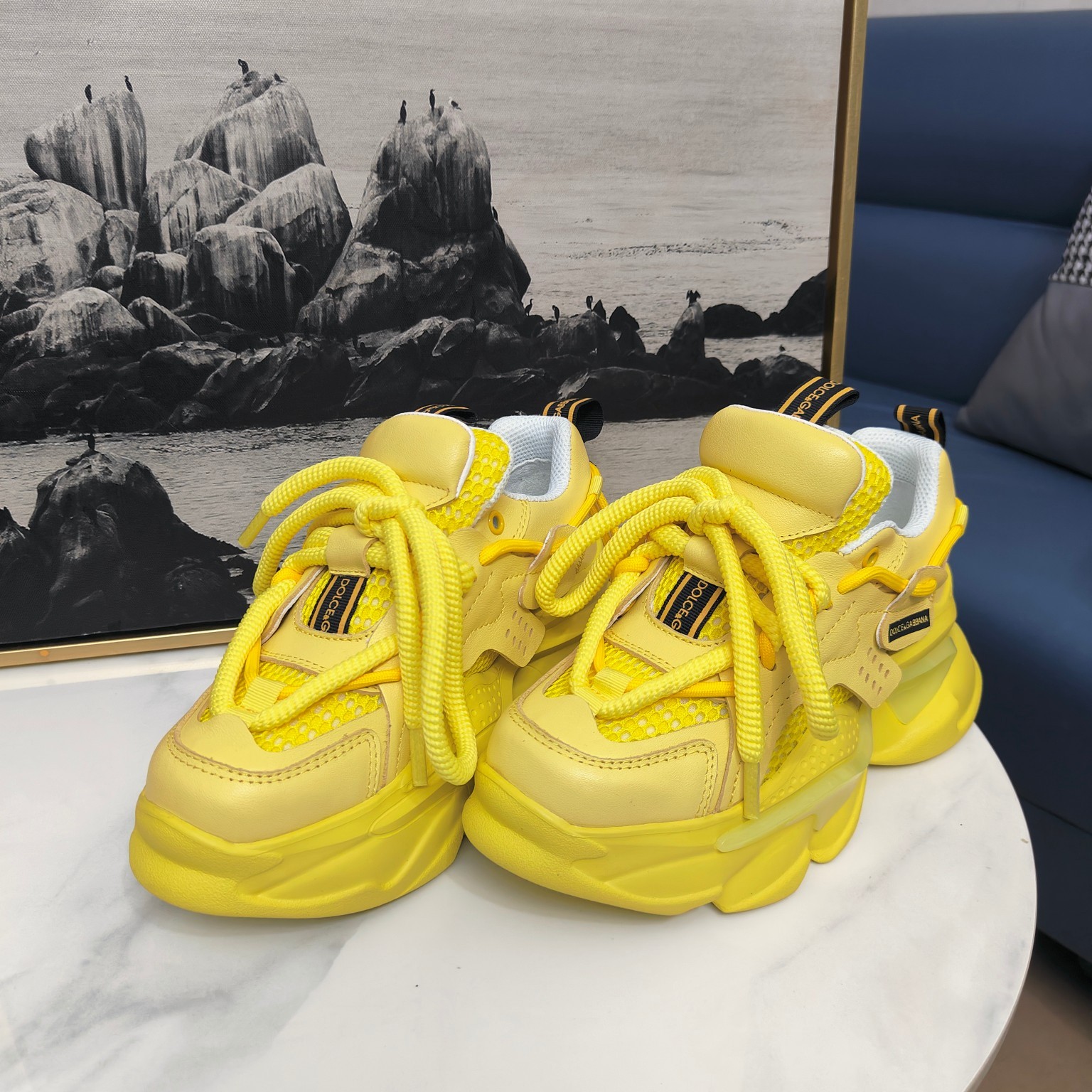 009 32123109 SIZE 35-41