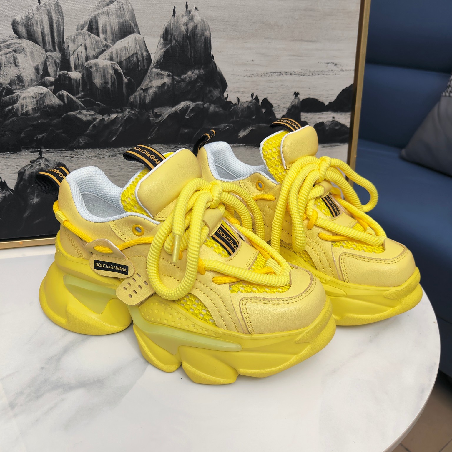 009 32123109 SIZE 35-41