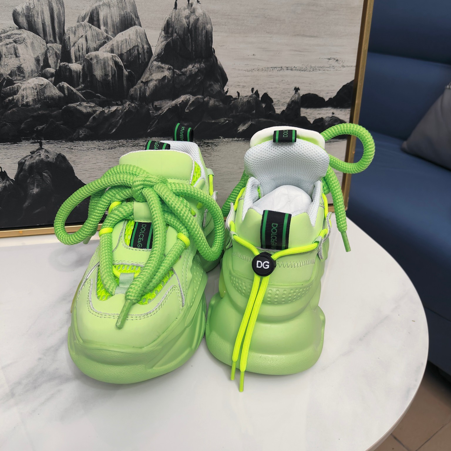 008 32123109 SIZE 35-41