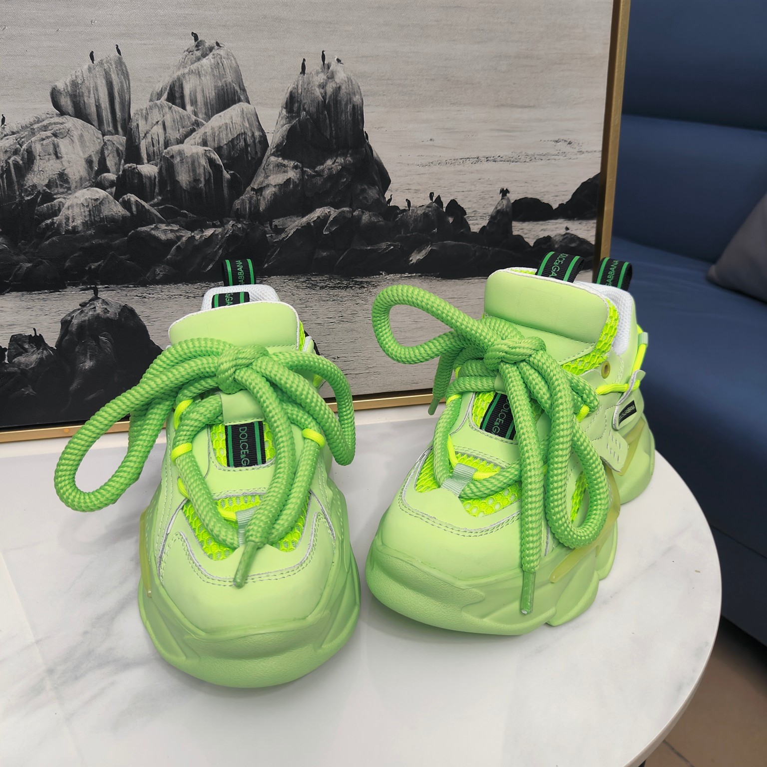 008 32123109 SIZE 35-41