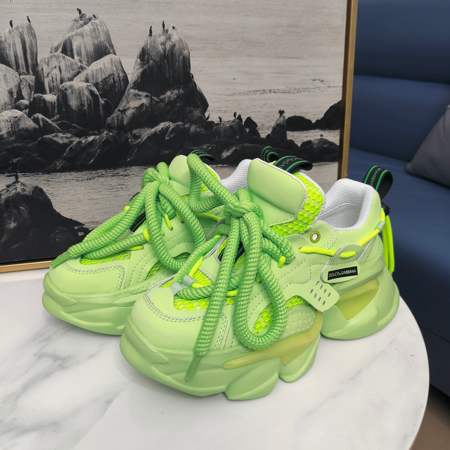 008 32123109 SIZE 35-41