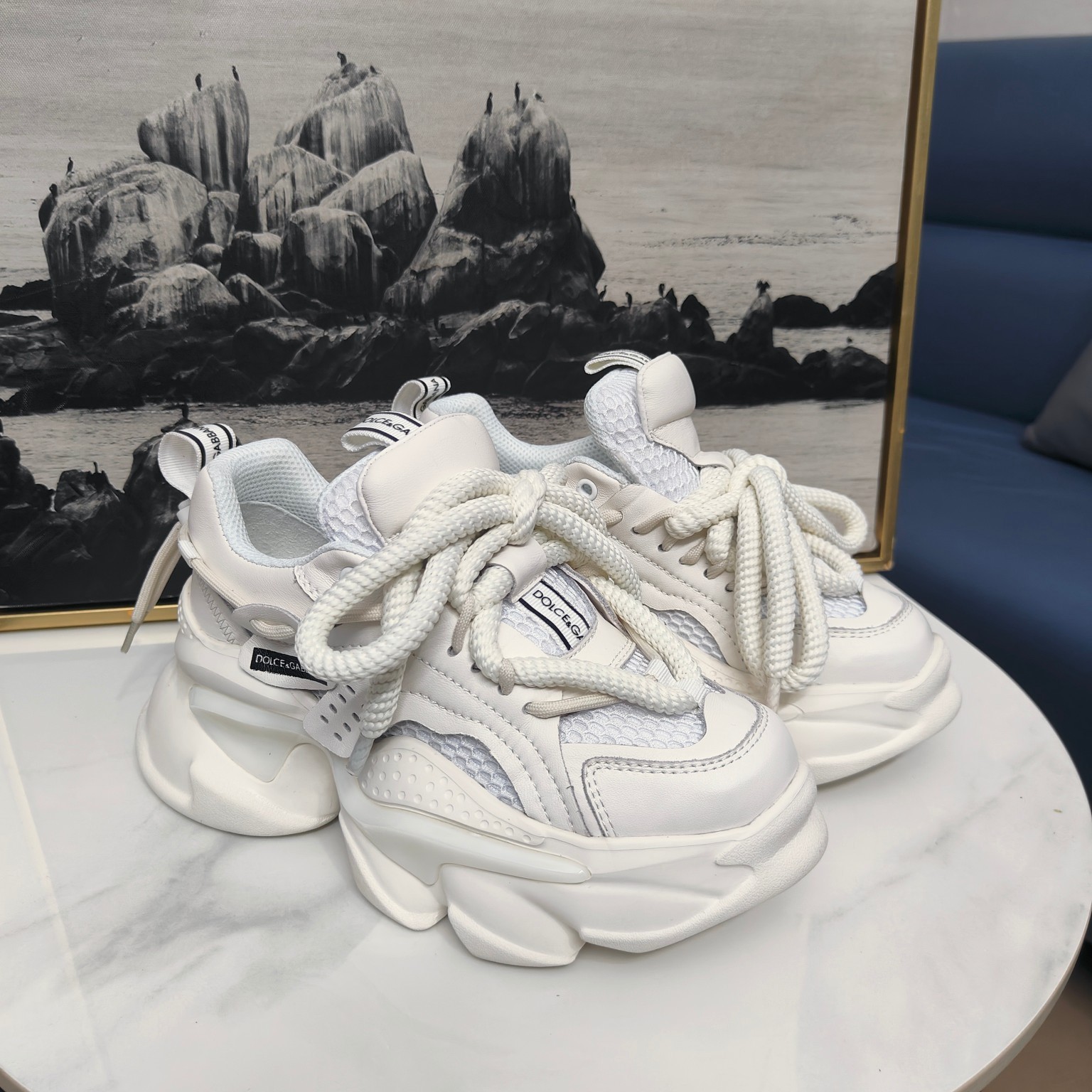 007 32123109 SIZE 35-41