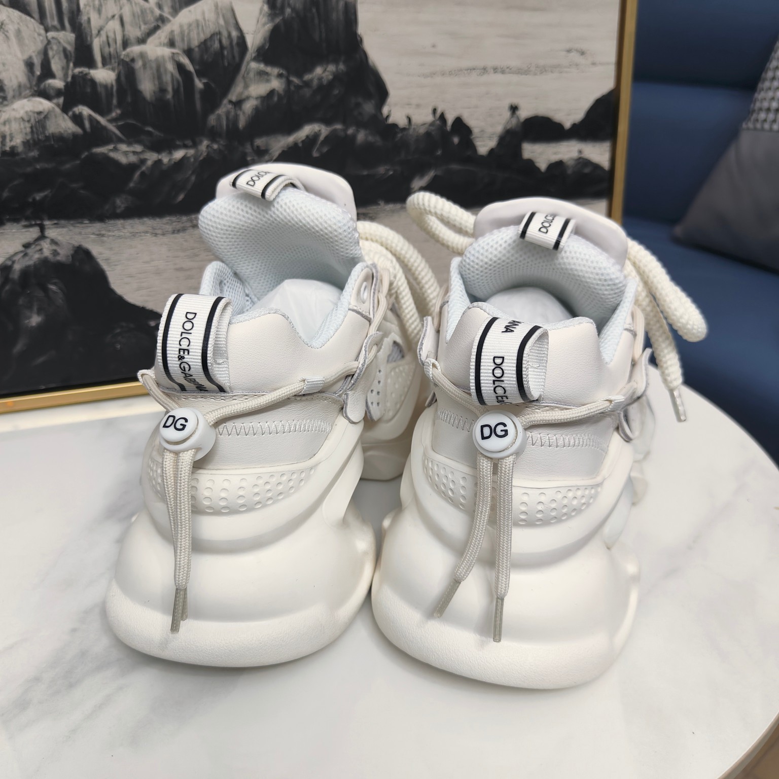 007 32123109 SIZE 35-41