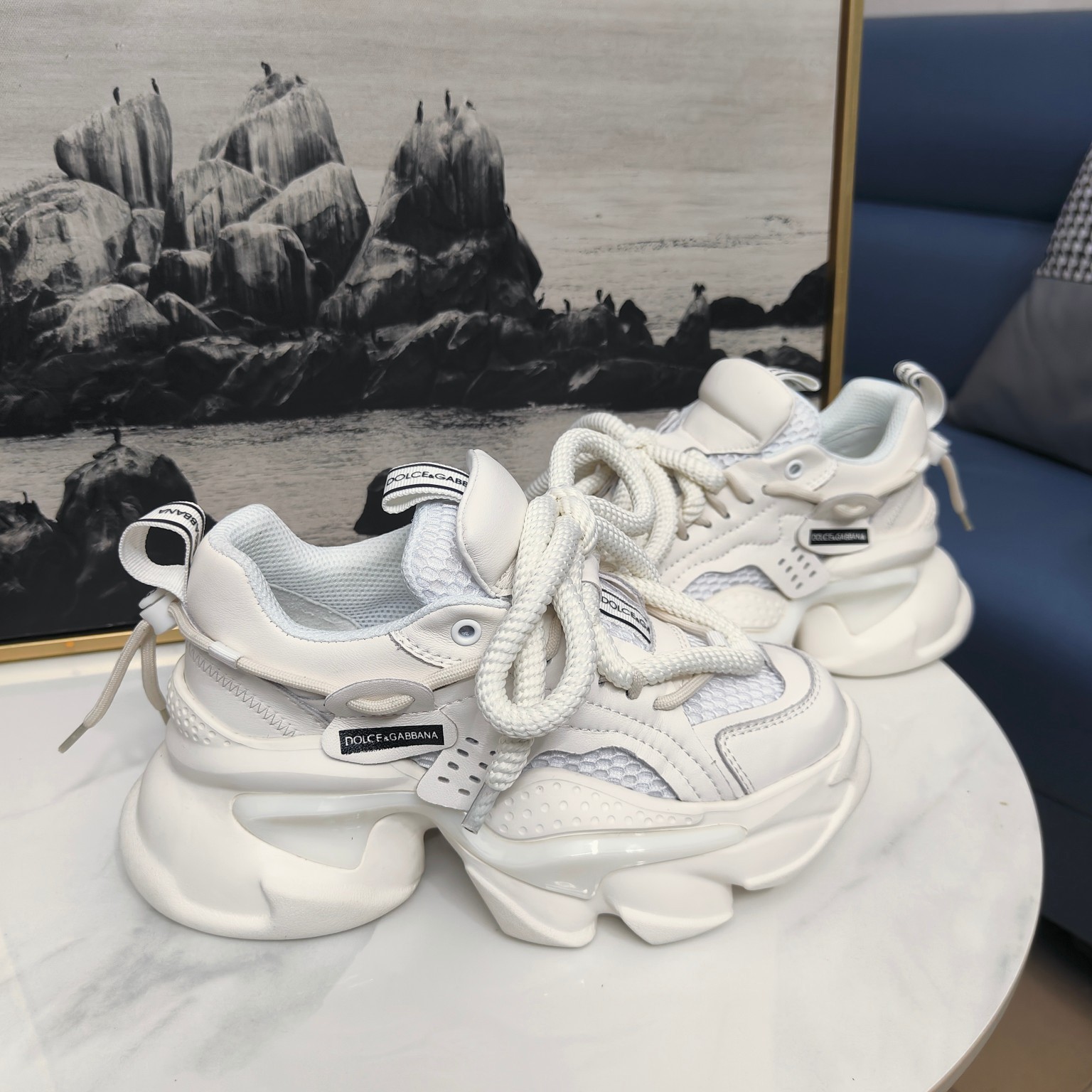 007 32123109 SIZE 35-41