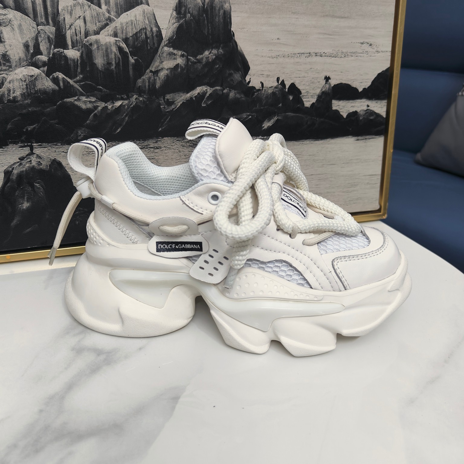 007 32123109 SIZE 35-41