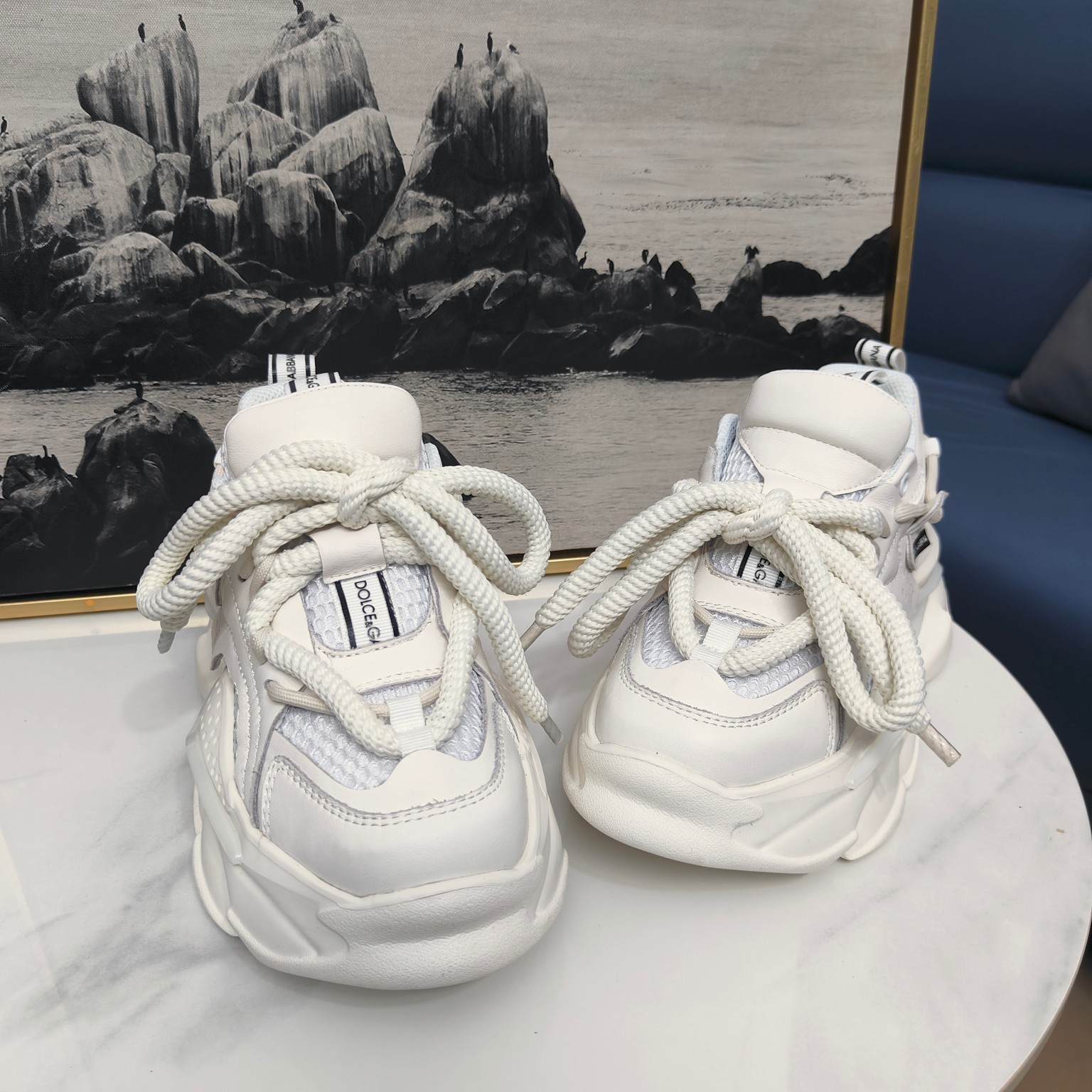 007 32123109 SIZE 35-41