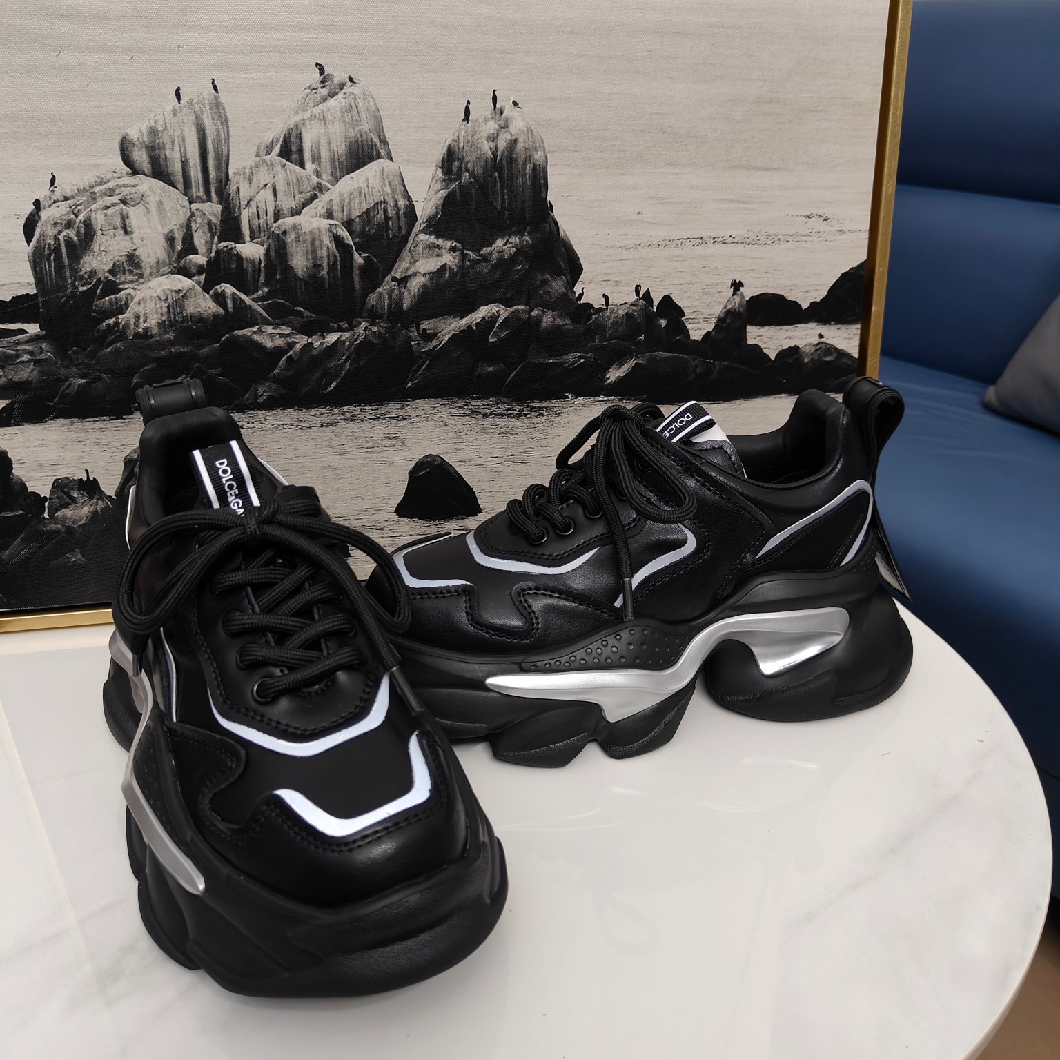 006 32123109 SIZE 35-41