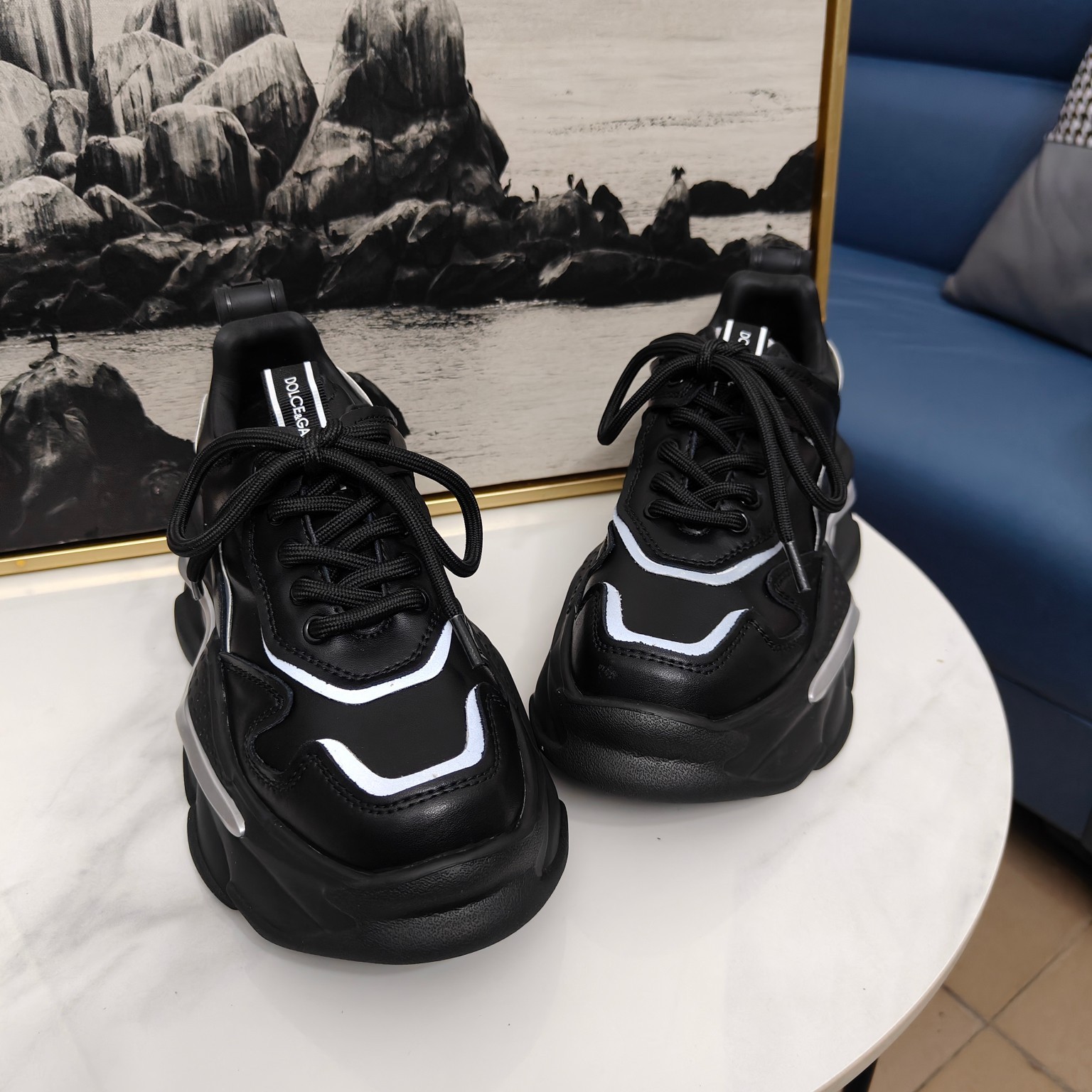 006 32123109 SIZE 35-41