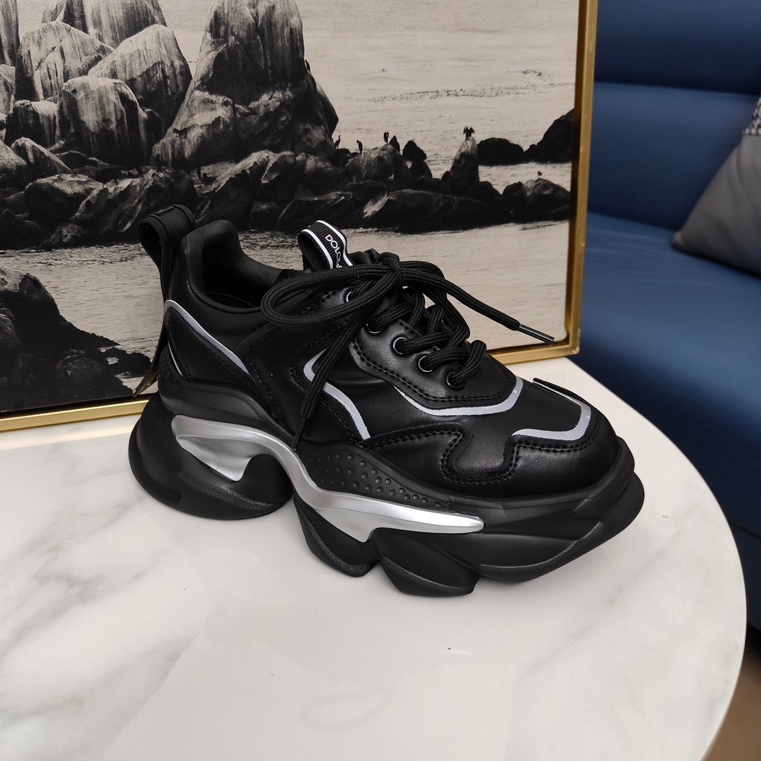 006 32123109 SIZE 35-41