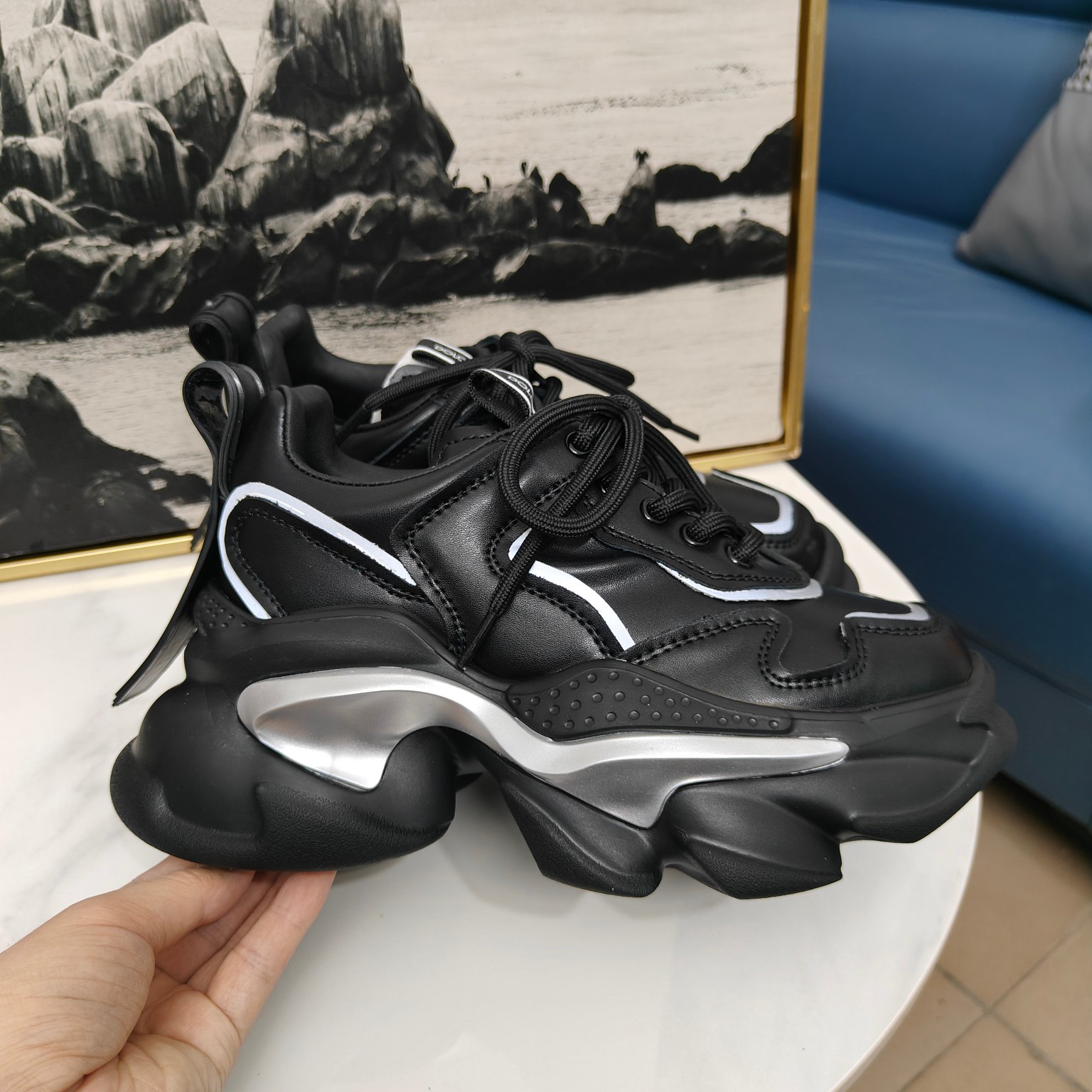 006 32123109 SIZE 35-41