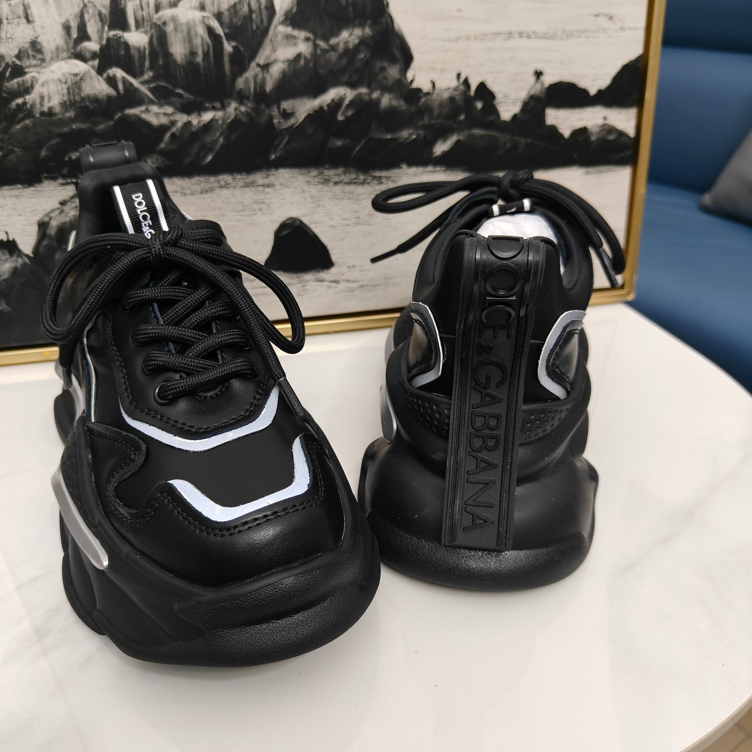 006 32123109 SIZE 35-41