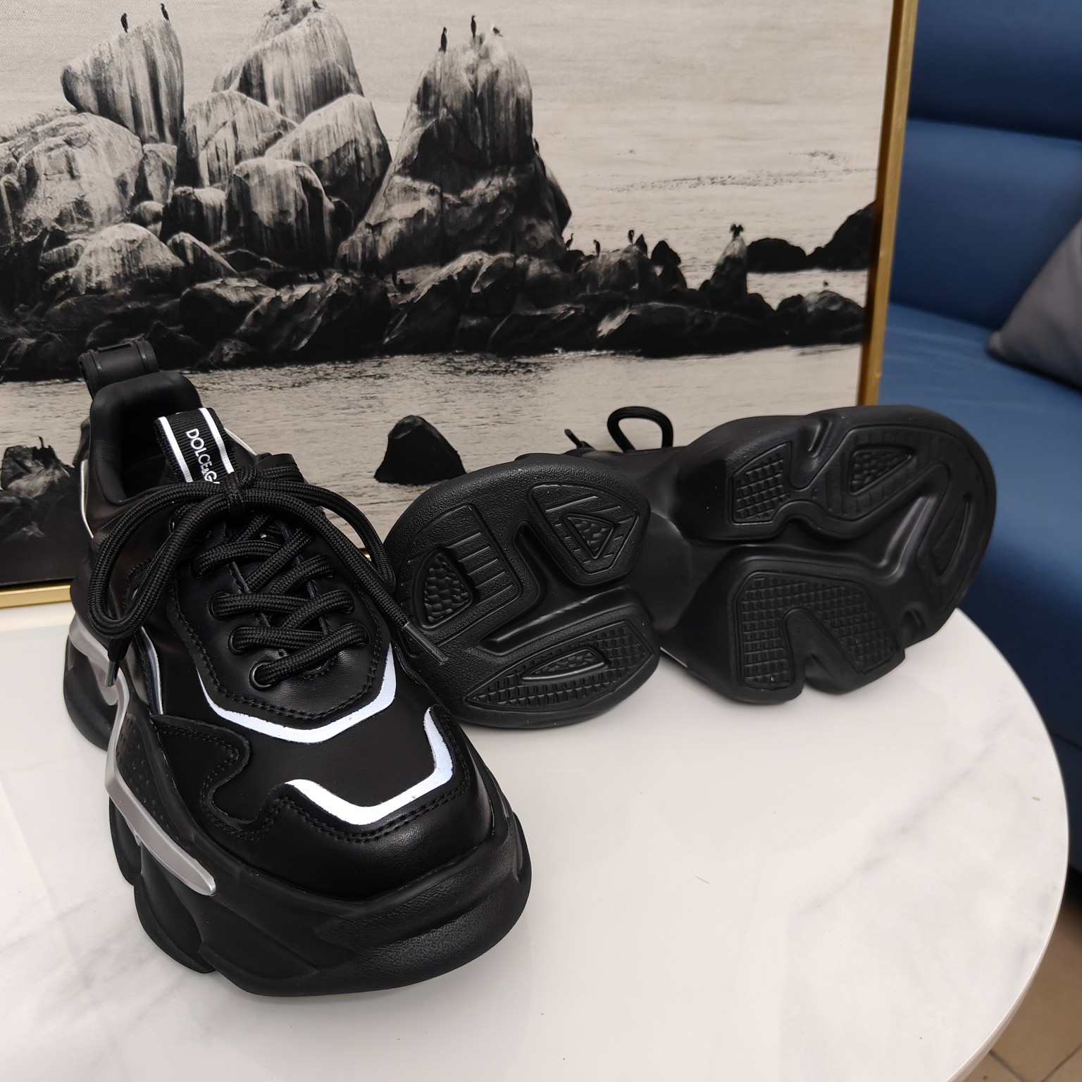 006 32123109 SIZE 35-41
