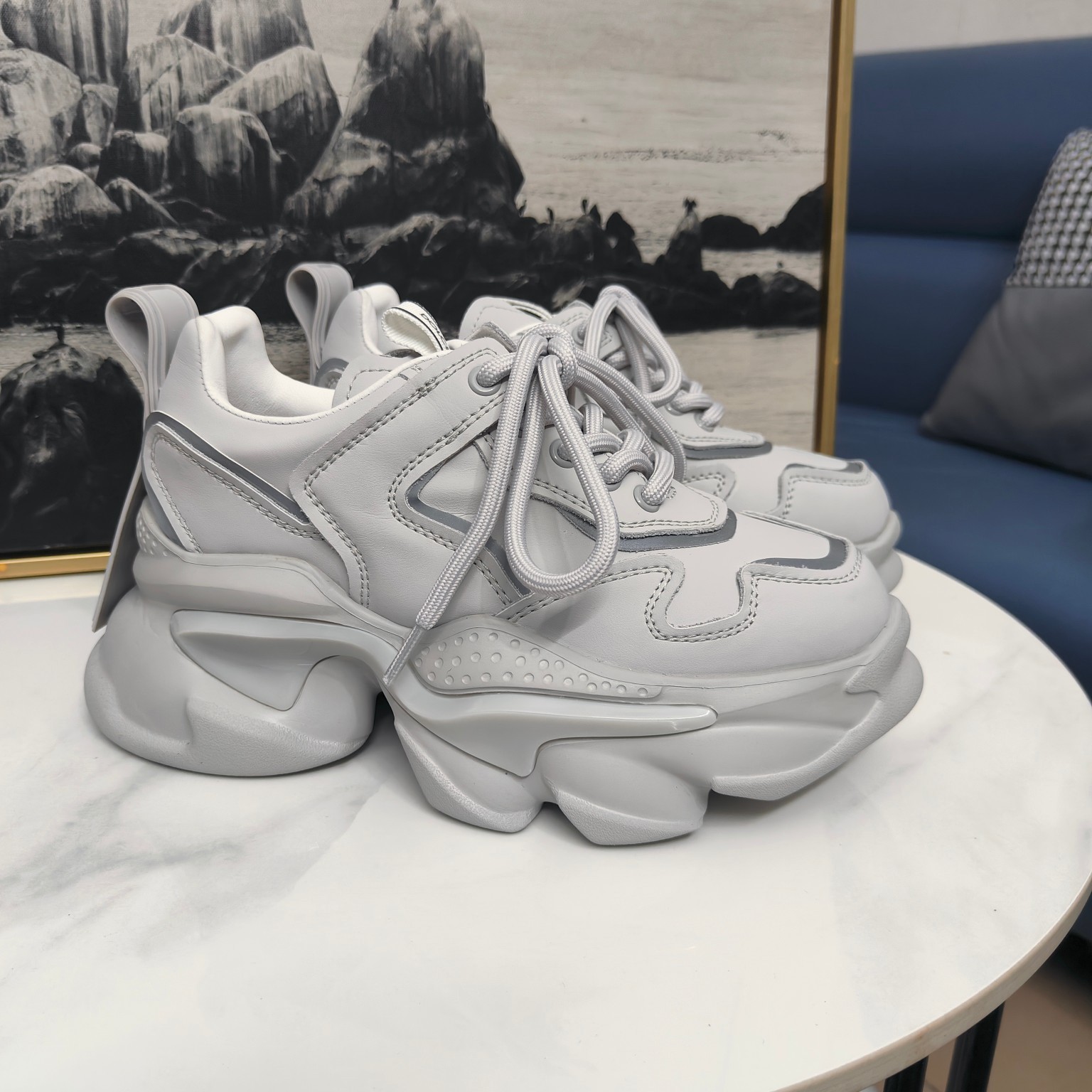 005 32123109 SIZE 35-41