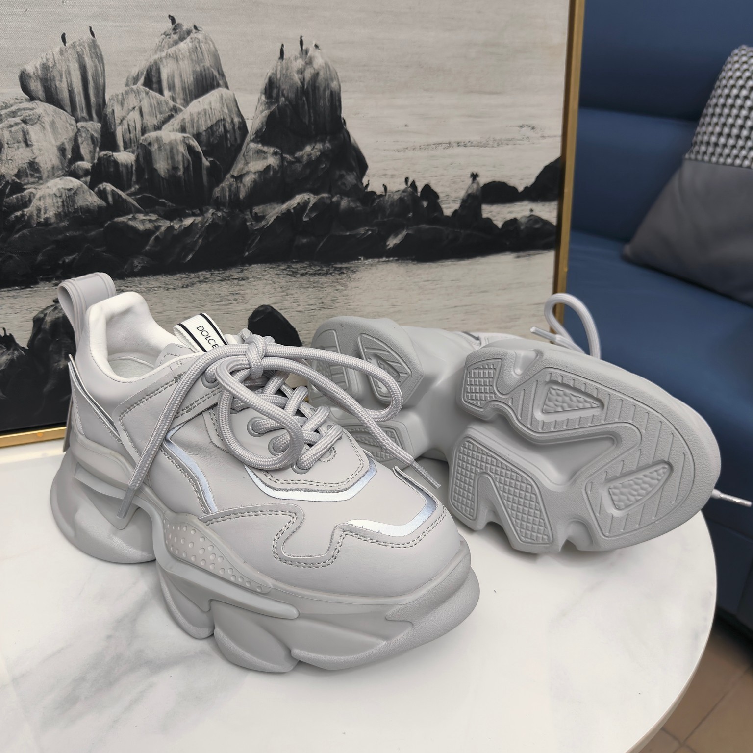 005 32123109 SIZE 35-41
