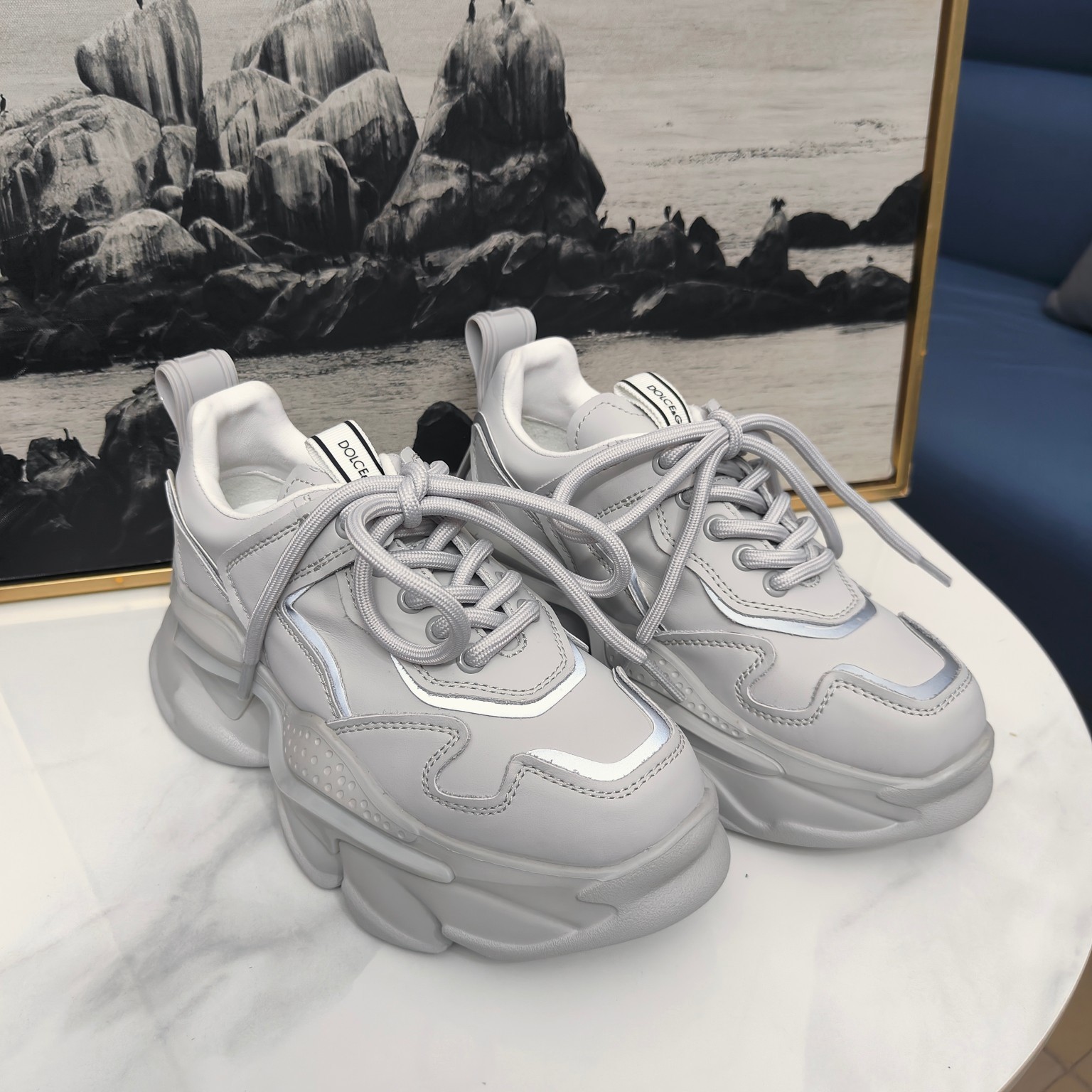 005 32123109 SIZE 35-41