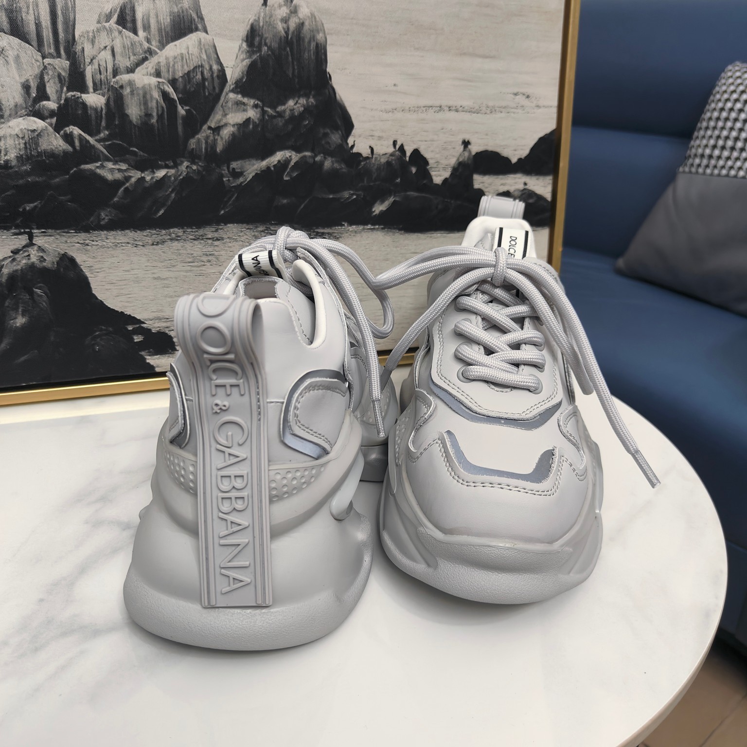005 32123109 SIZE 35-41