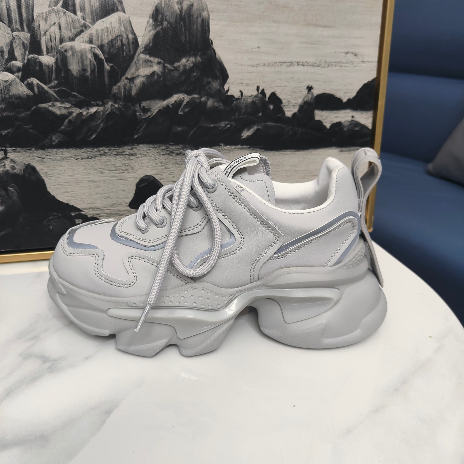 005 32123109 SIZE 35-41