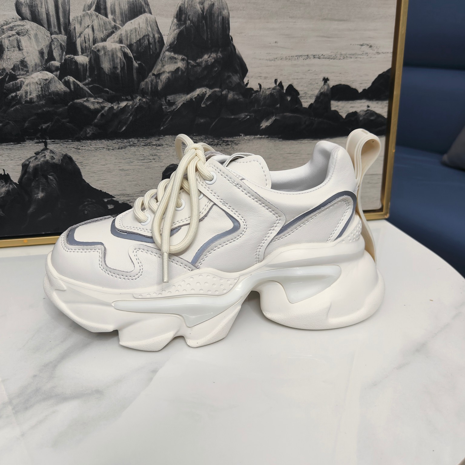 004 32123109 SIZE 35-41