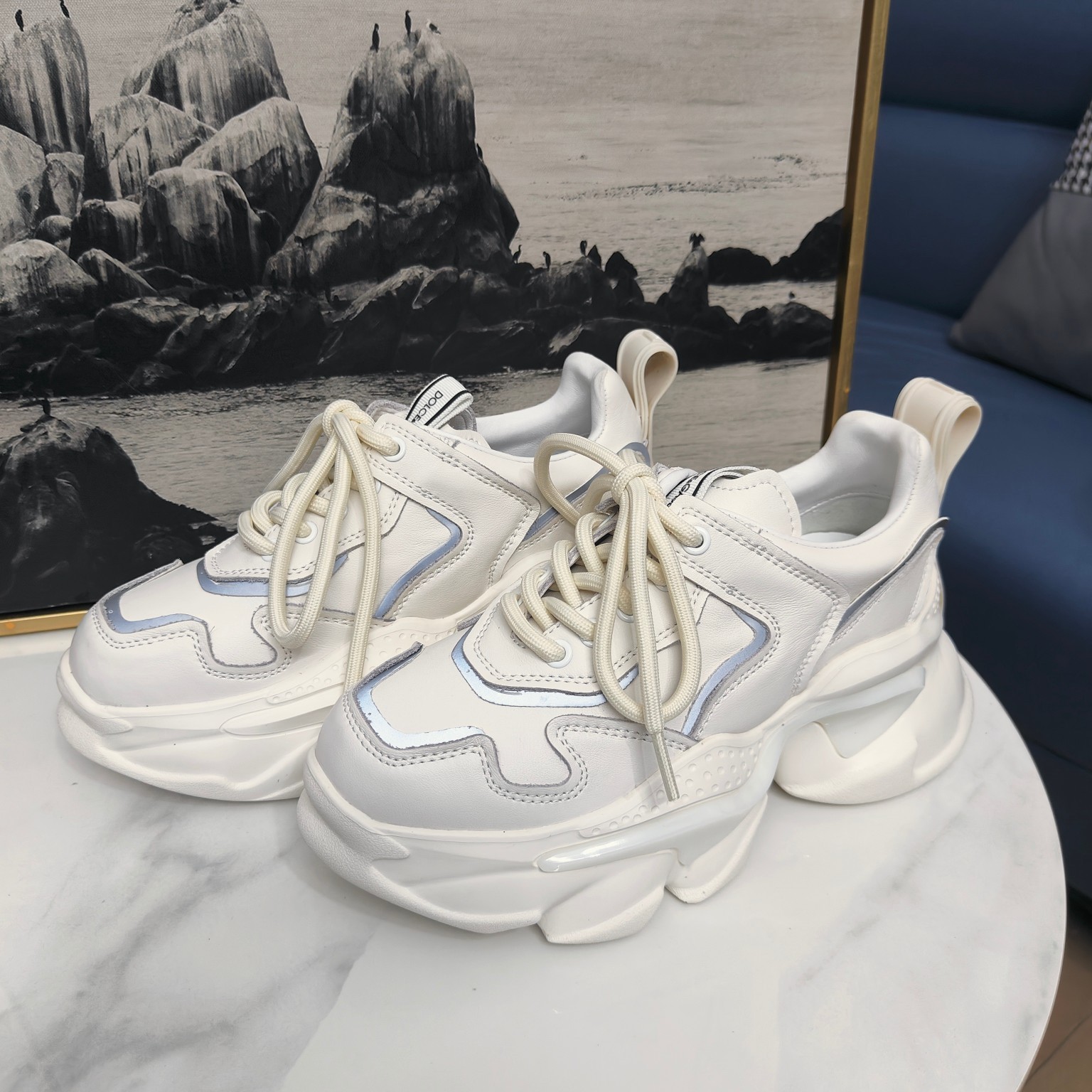 004 32123109 SIZE 35-41