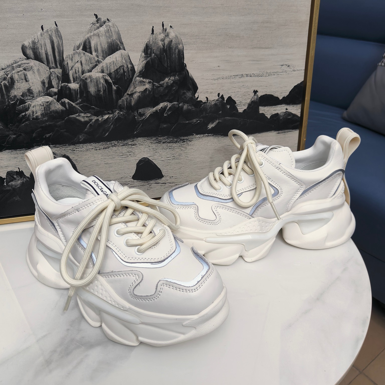 004 32123109 SIZE 35-41