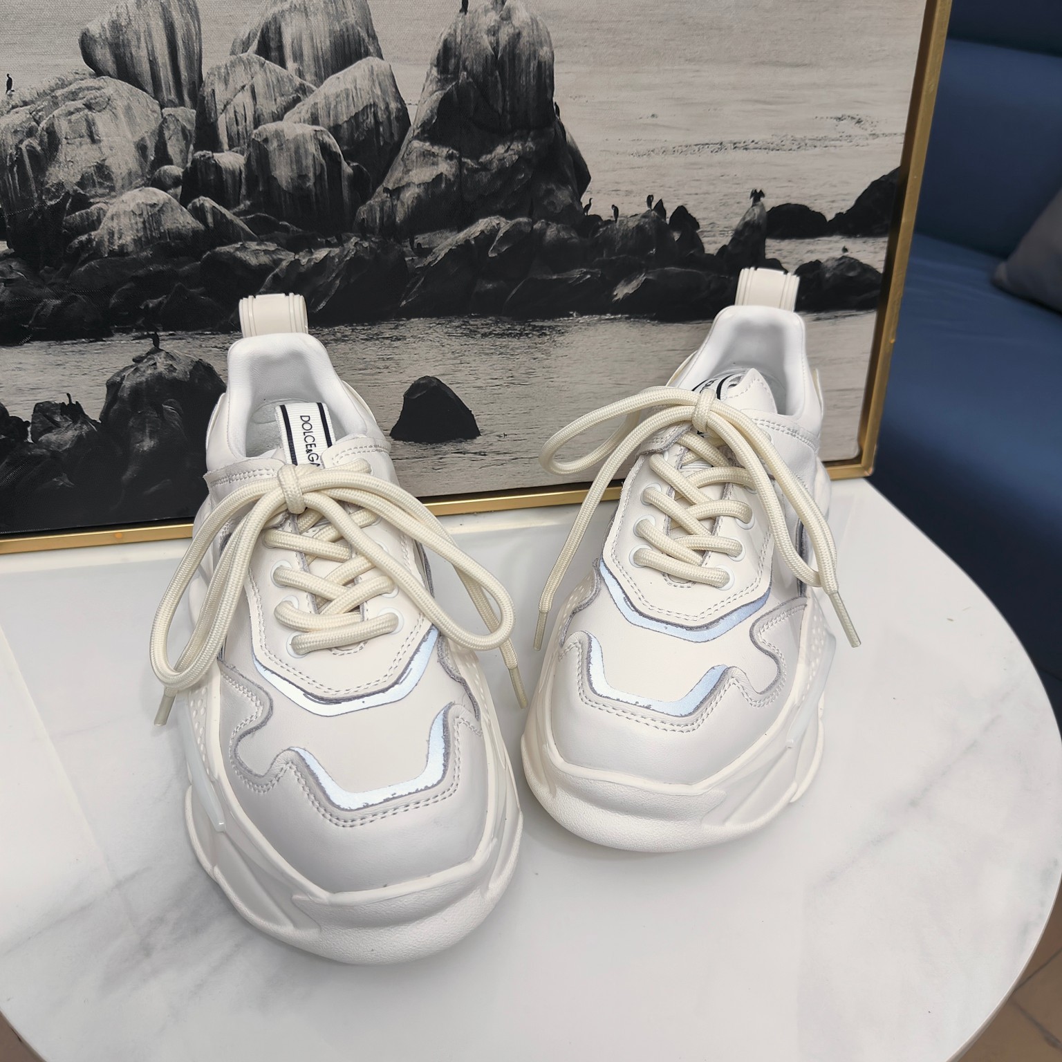004 32123109 SIZE 35-41