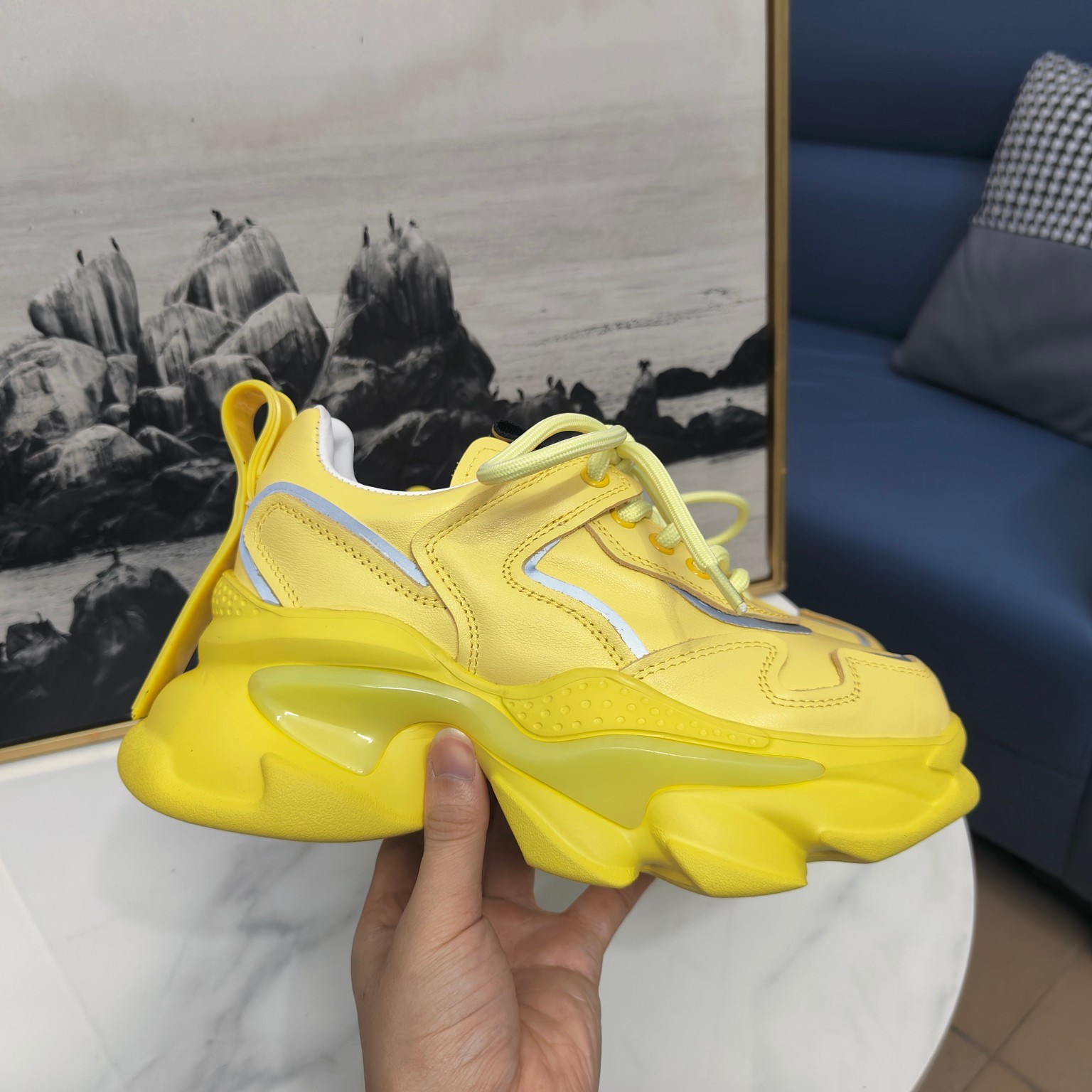 003 32123109 SIZE 35-41