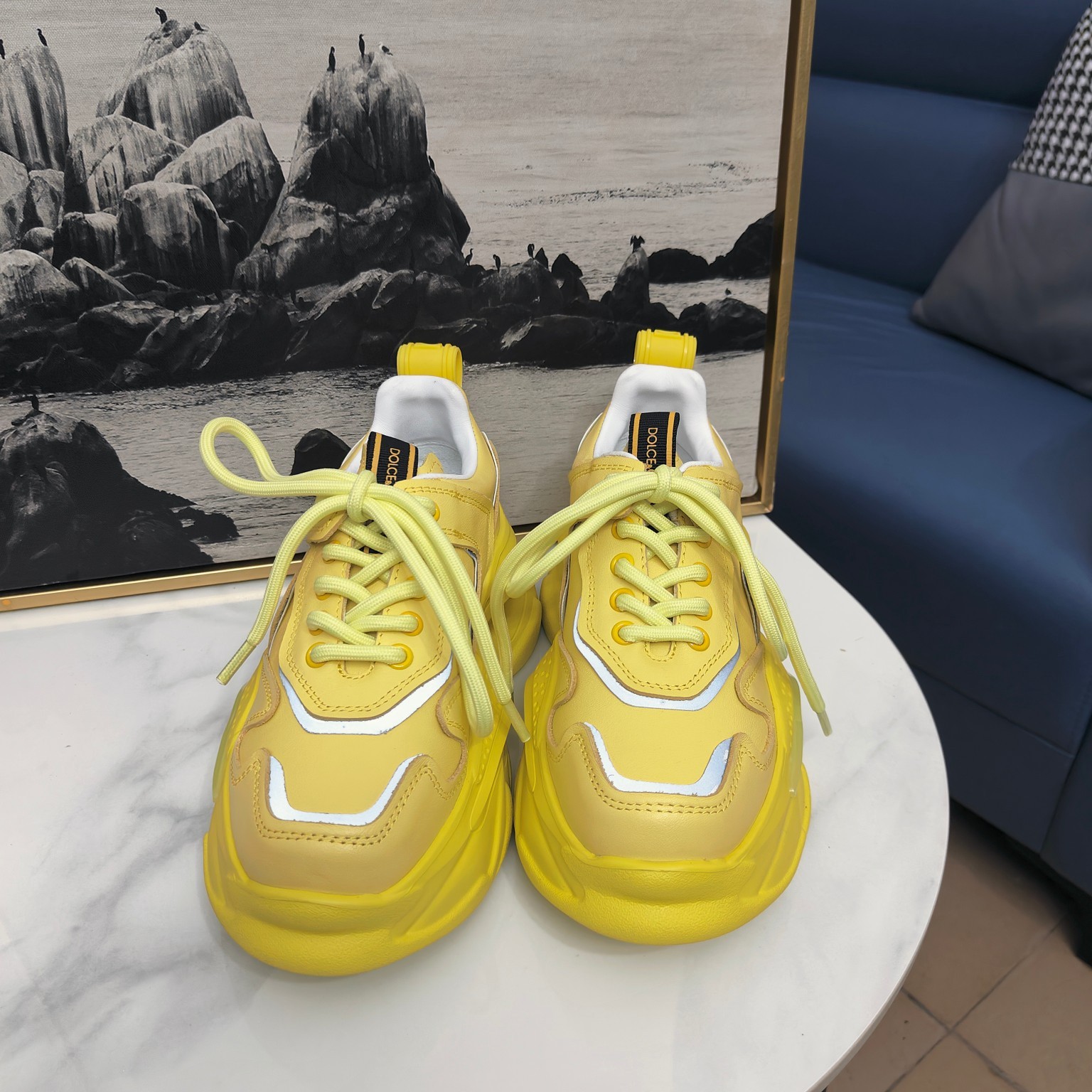 003 32123109 SIZE 35-41