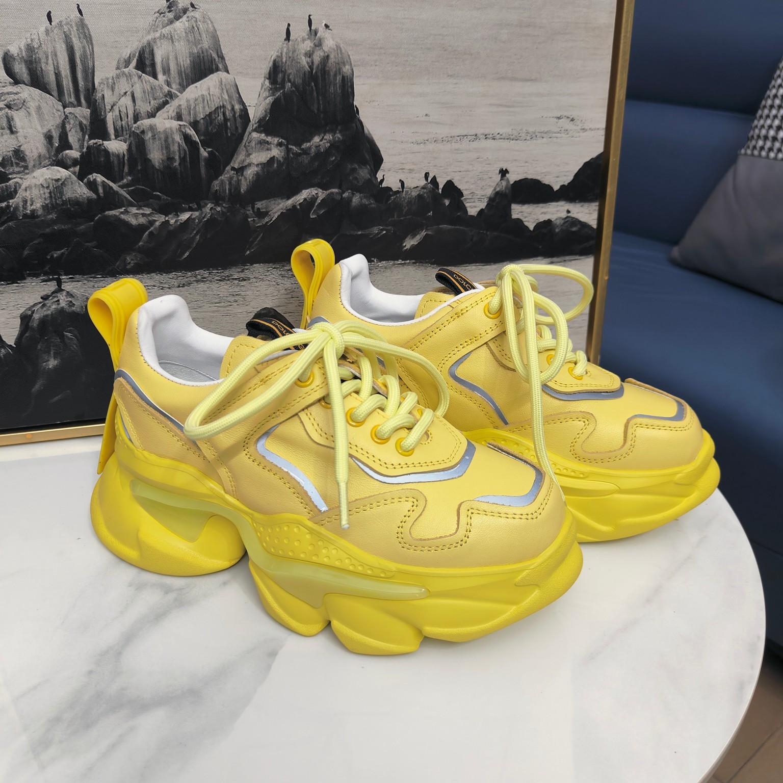 003 32123109 SIZE 35-41