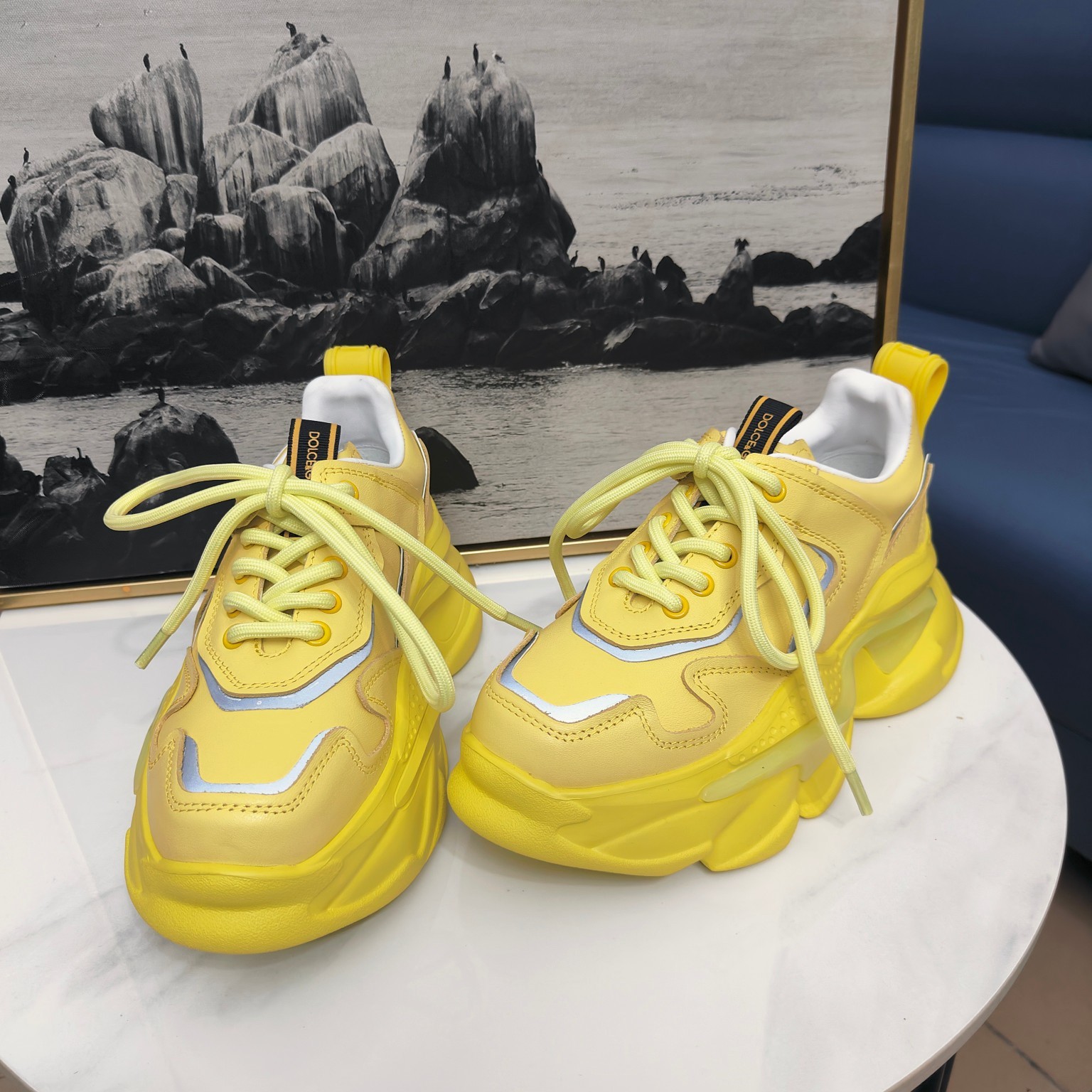 003 32123109 SIZE 35-41