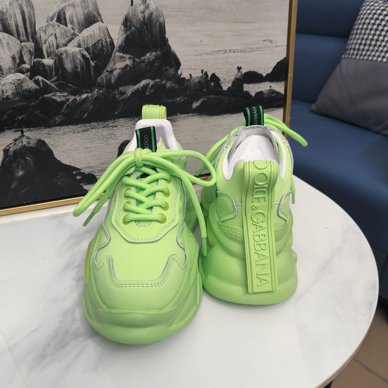 002 32123109 SIZE 35-41