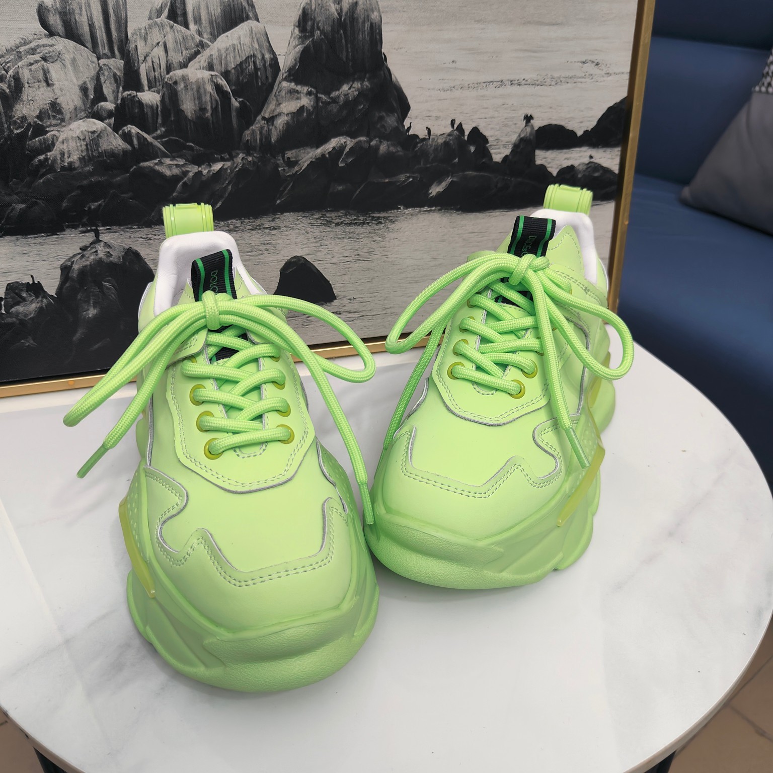 002 32123109 SIZE 35-41