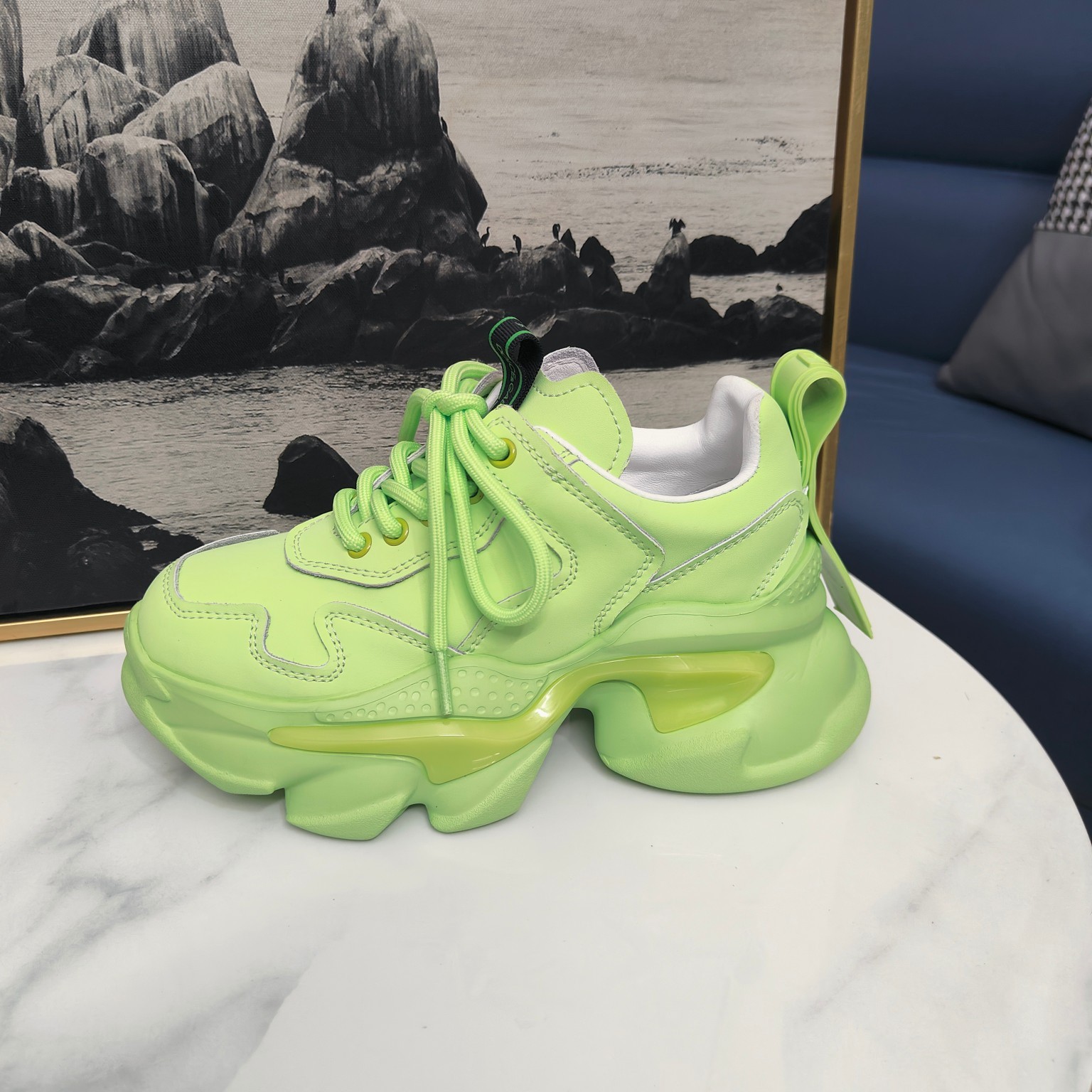 002 32123109 SIZE 35-41