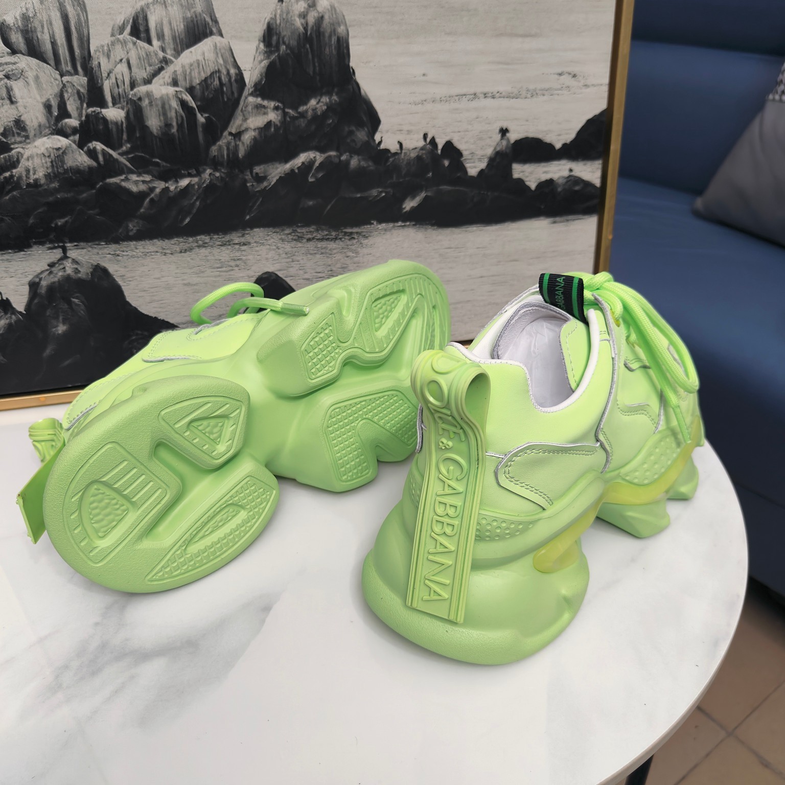 002 32123109 SIZE 35-41