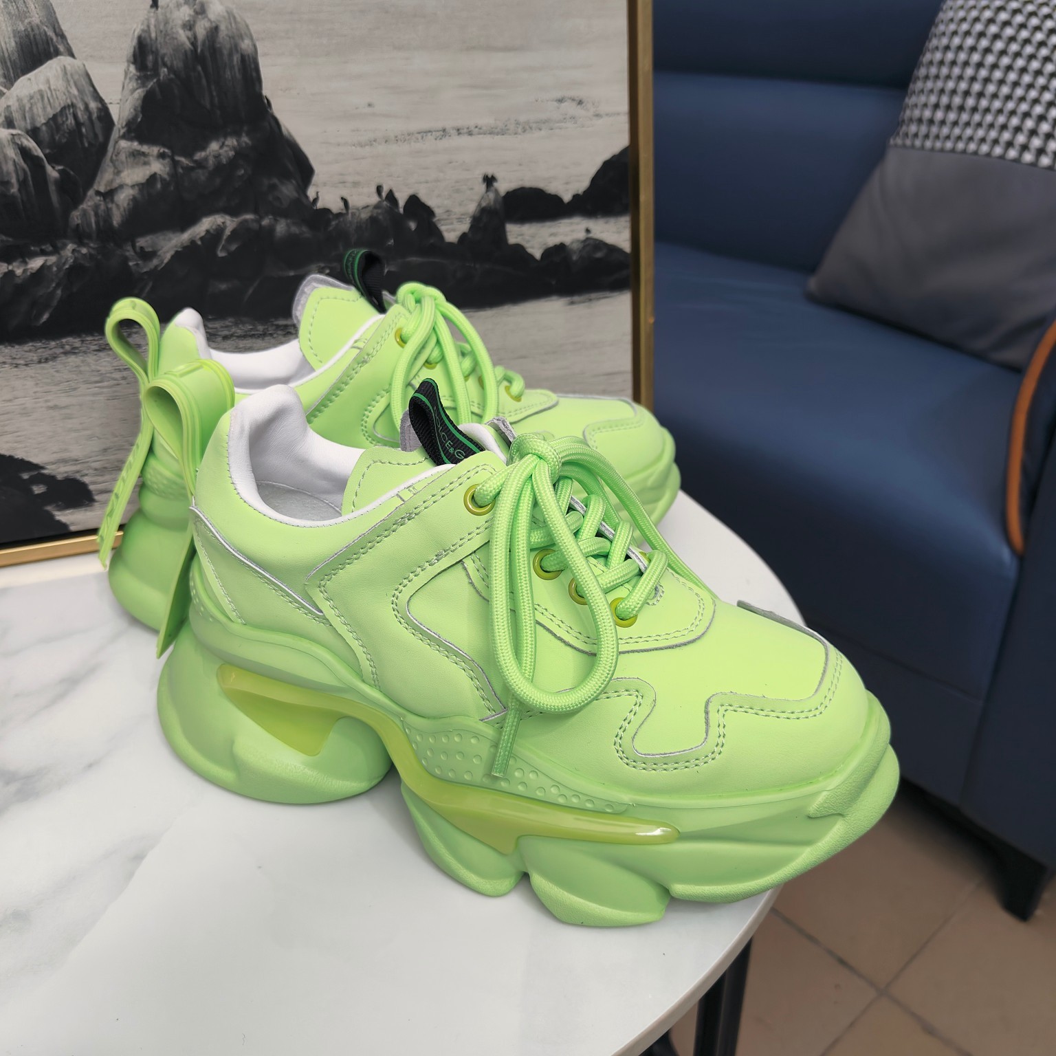 002 32123109 SIZE 35-41
