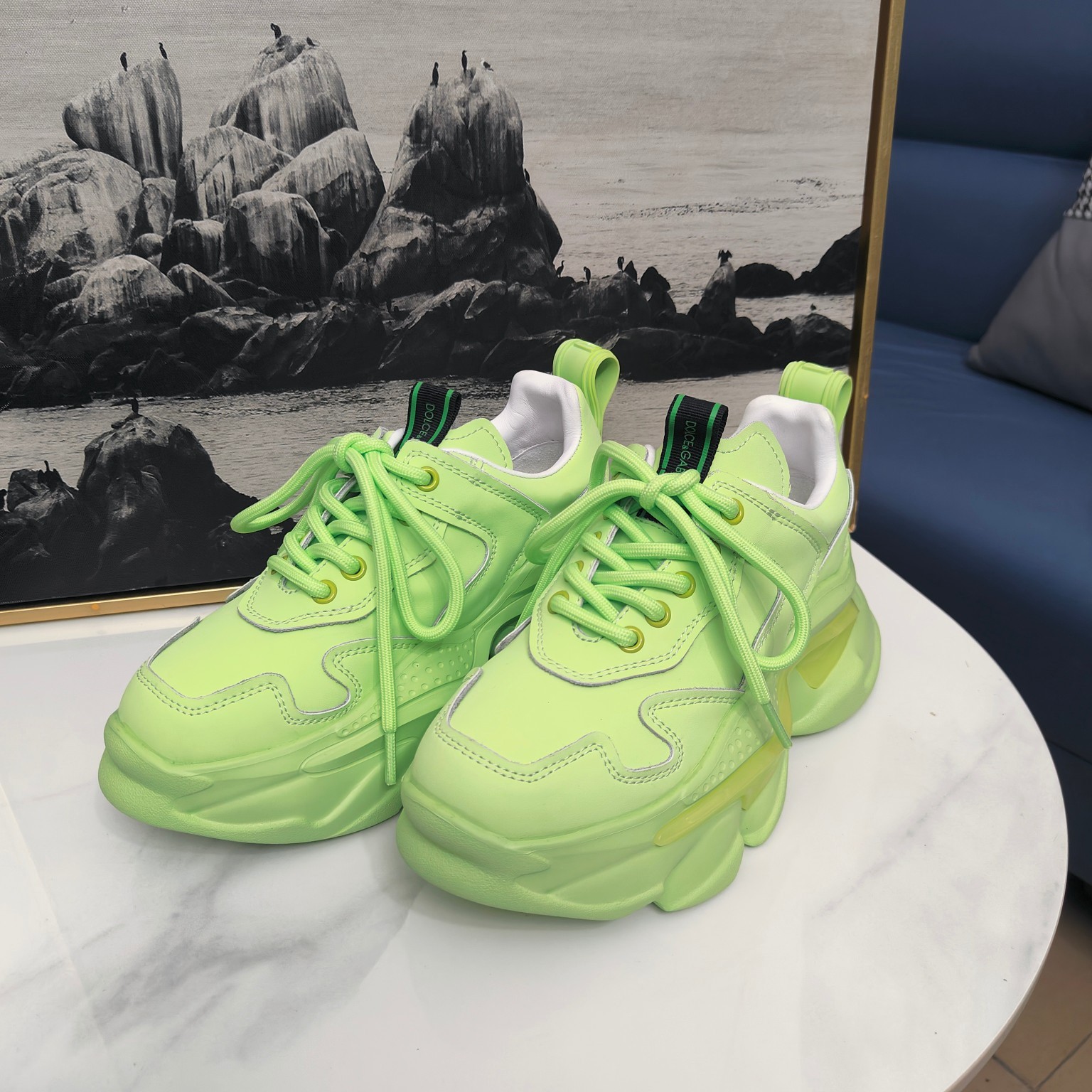 002 32123109 SIZE 35-41