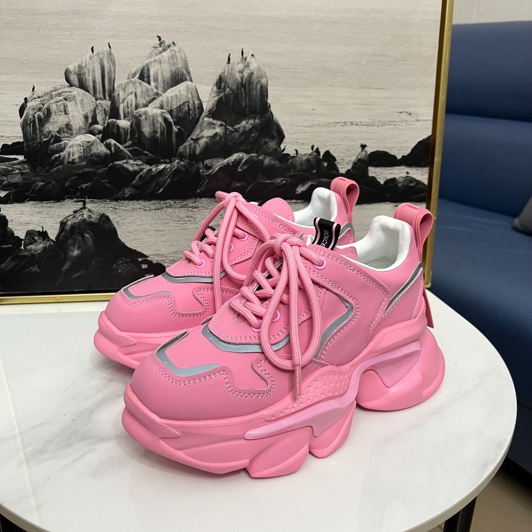 001 32123109 SIZE 35-41