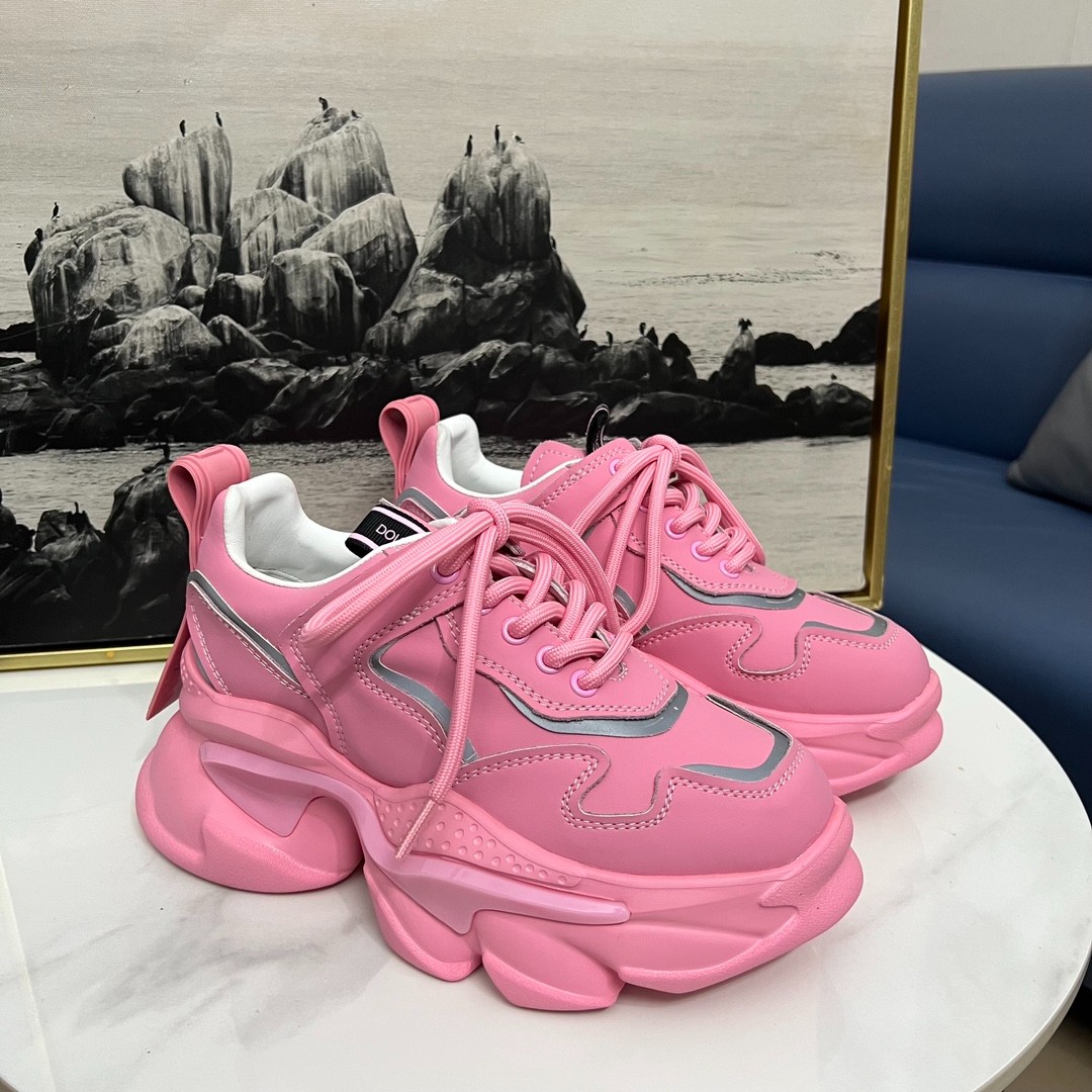 001 32123109 SIZE 35-41