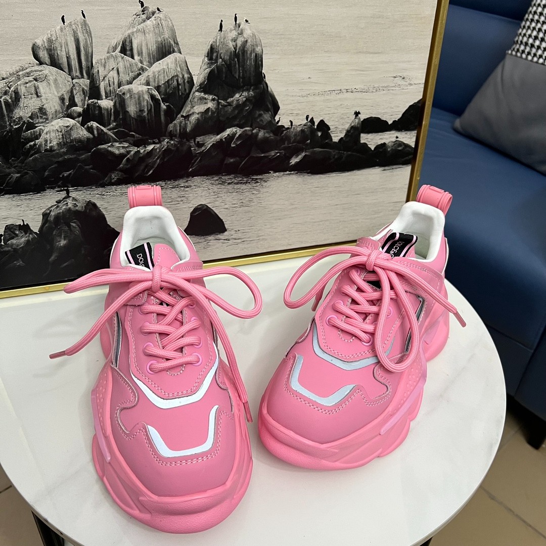 001 32123109 SIZE 35-41
