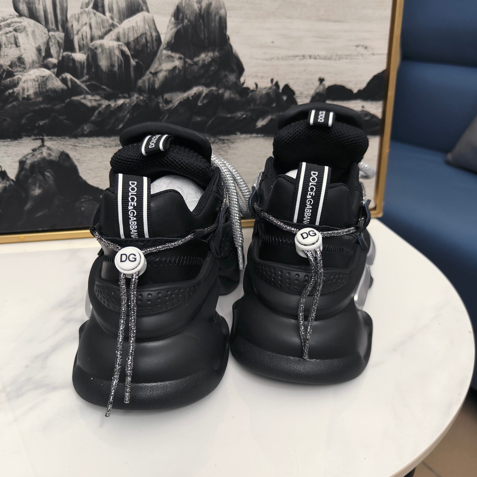 120 32123109 SIZE 35-41