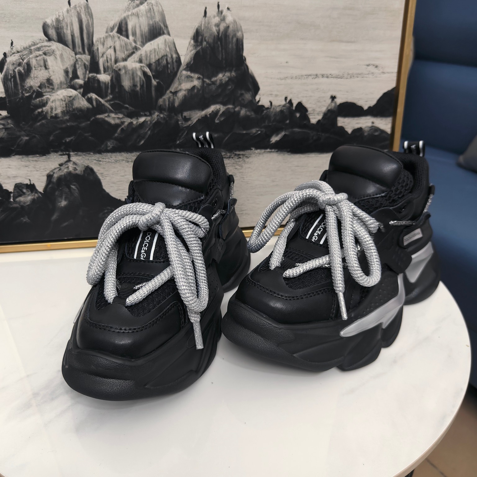 120 32123109 SIZE 35-41