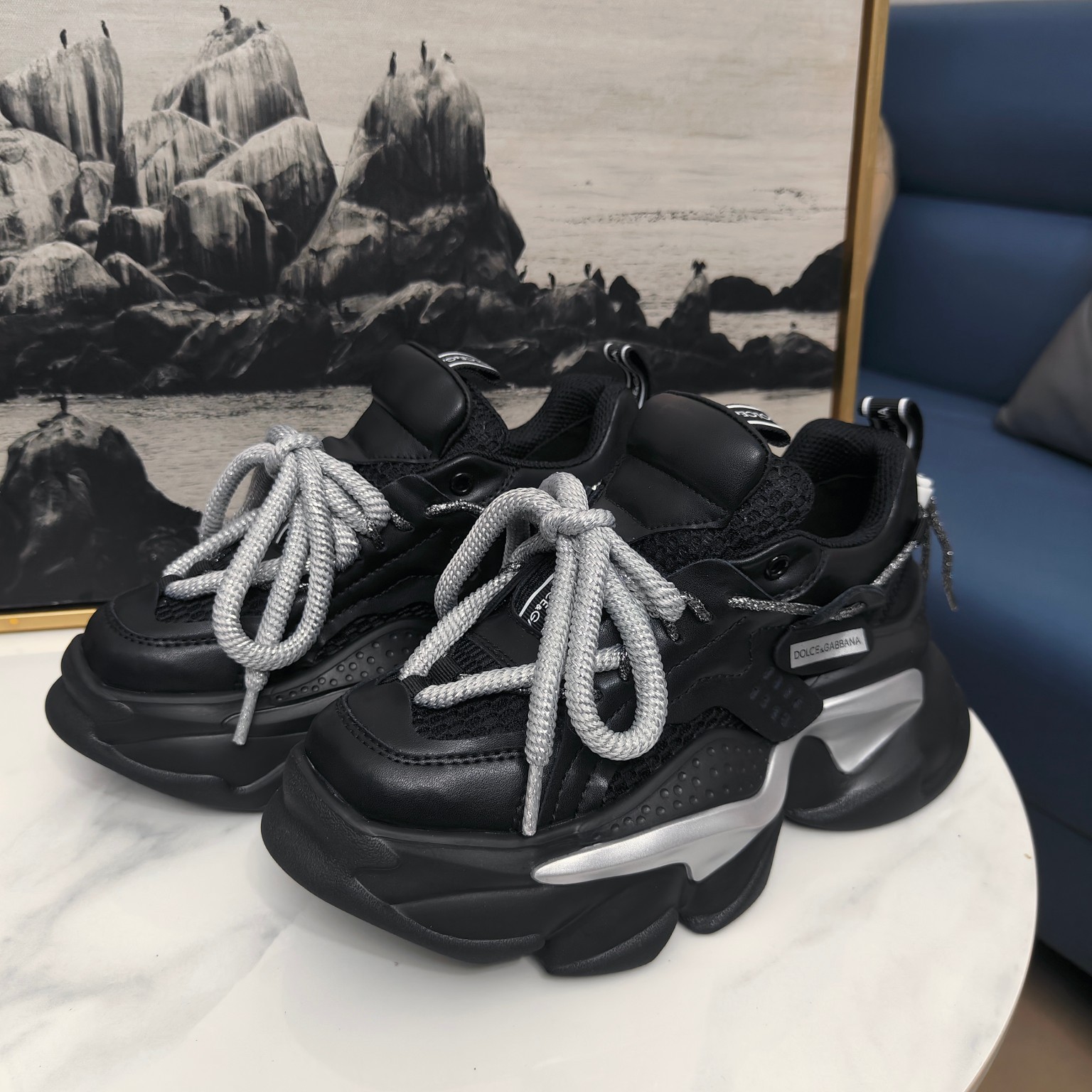 120 32123109 SIZE 35-41
