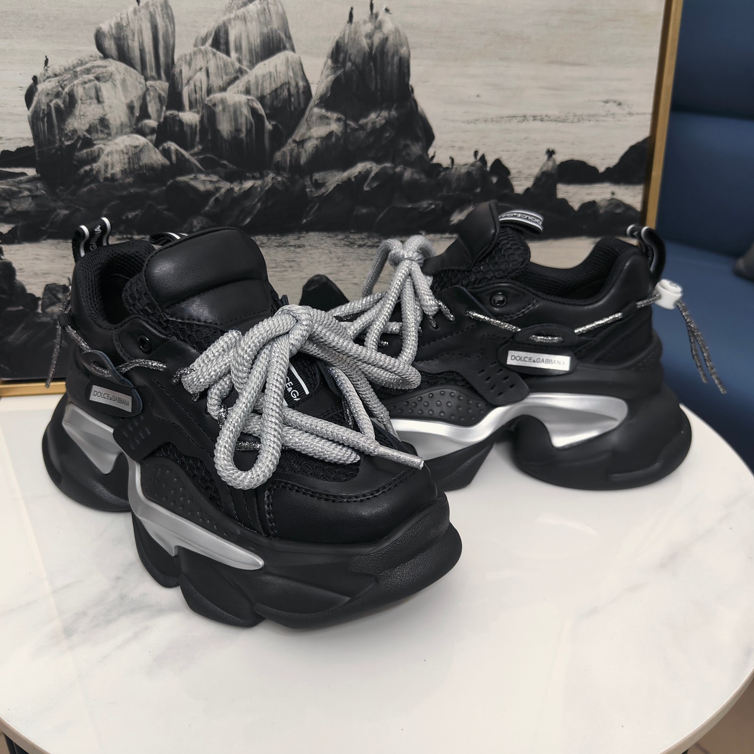 120 32123109 SIZE 35-41